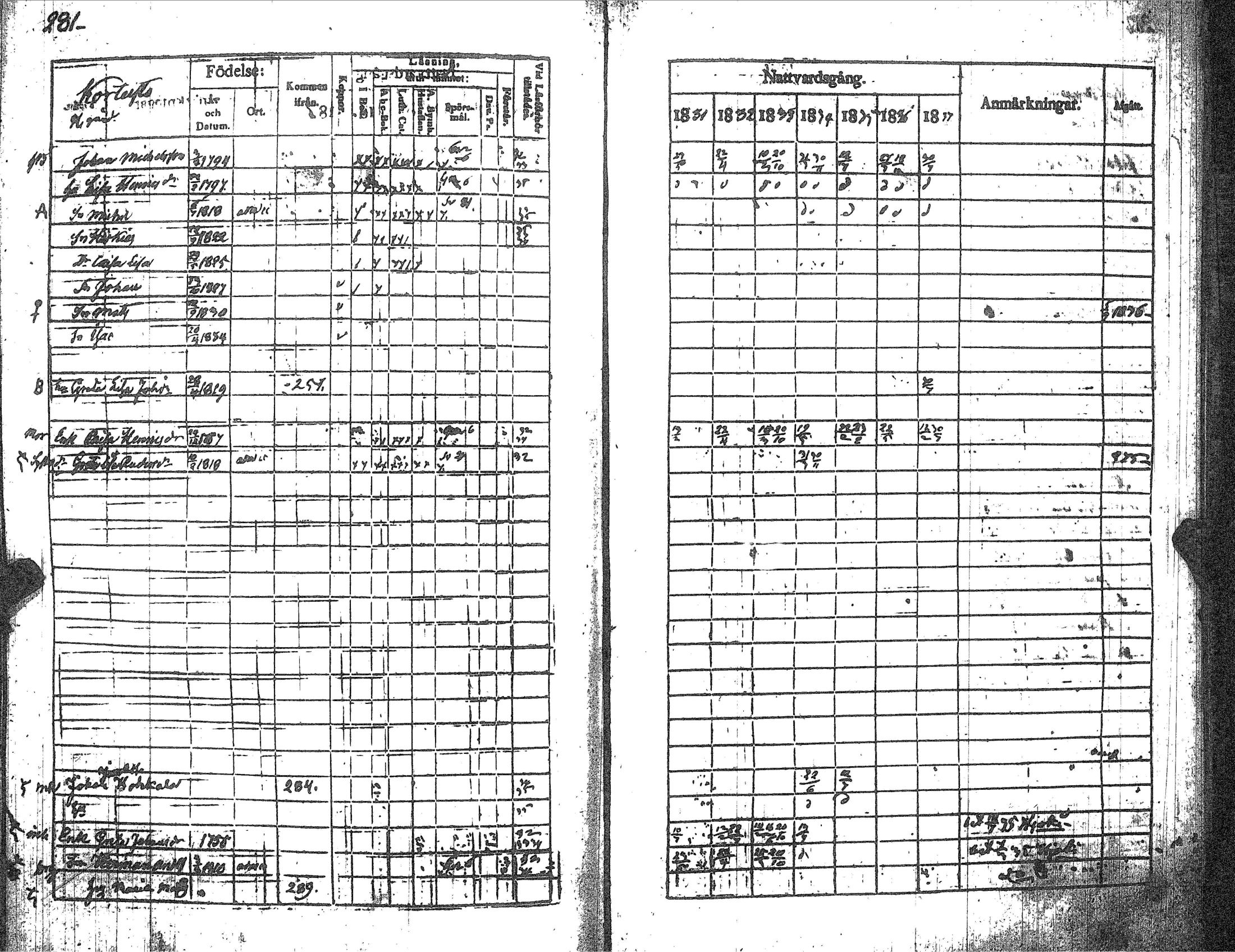 [ kuvat/292.jpg ]
