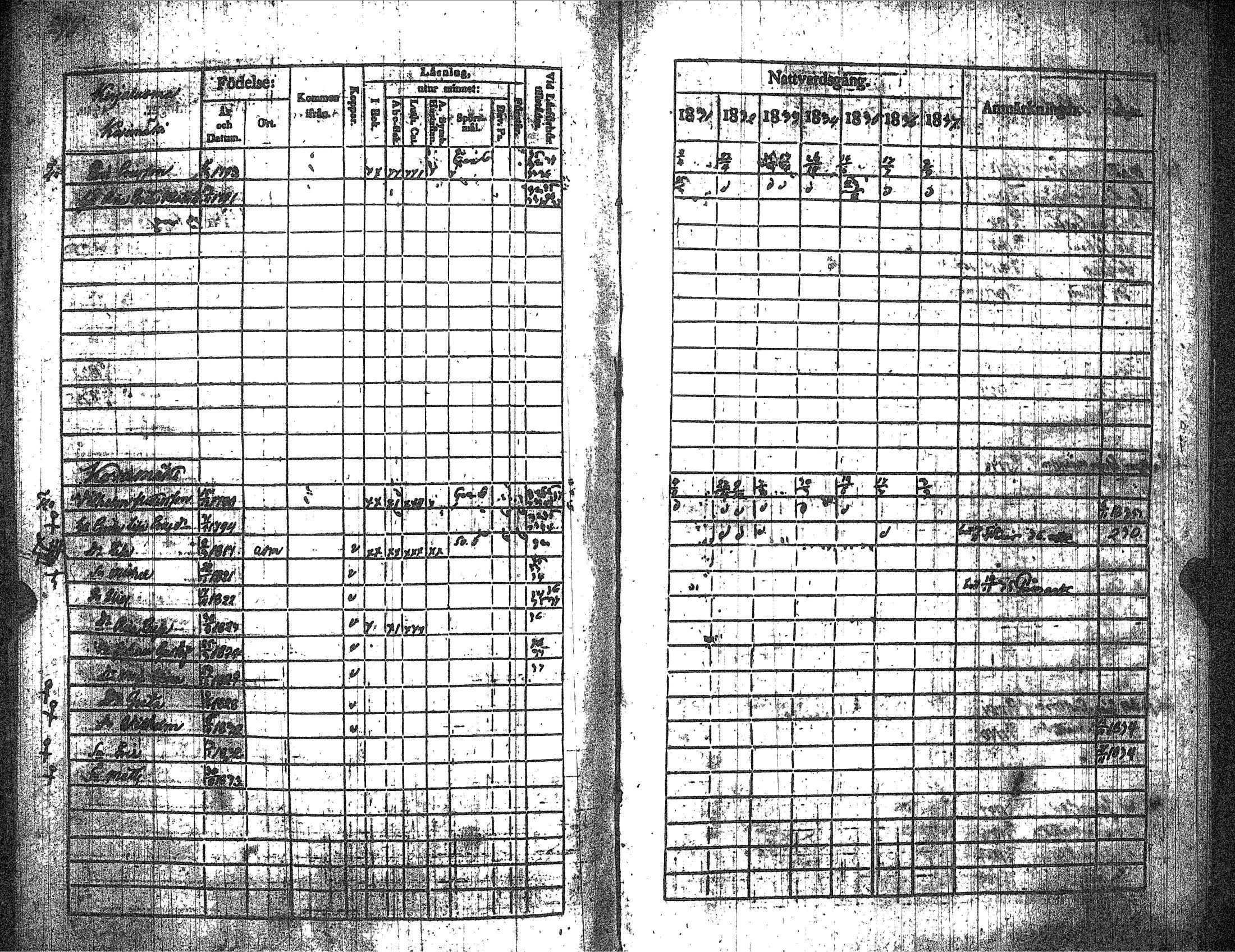 [ kuvat/306.jpg ]