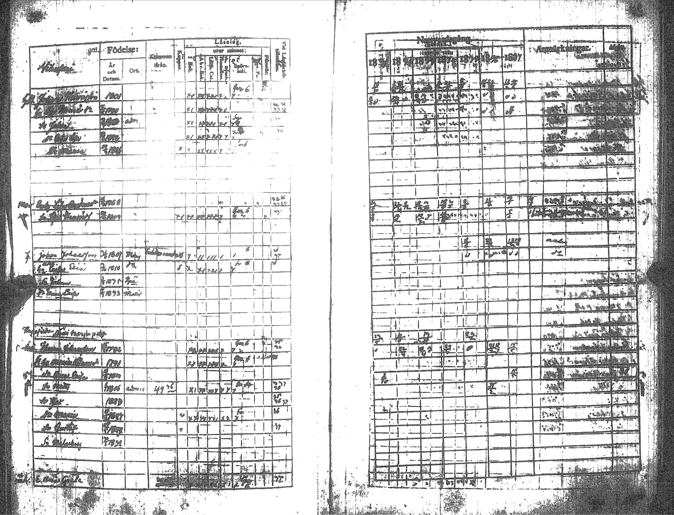 [ kuvat/36.jpg ]