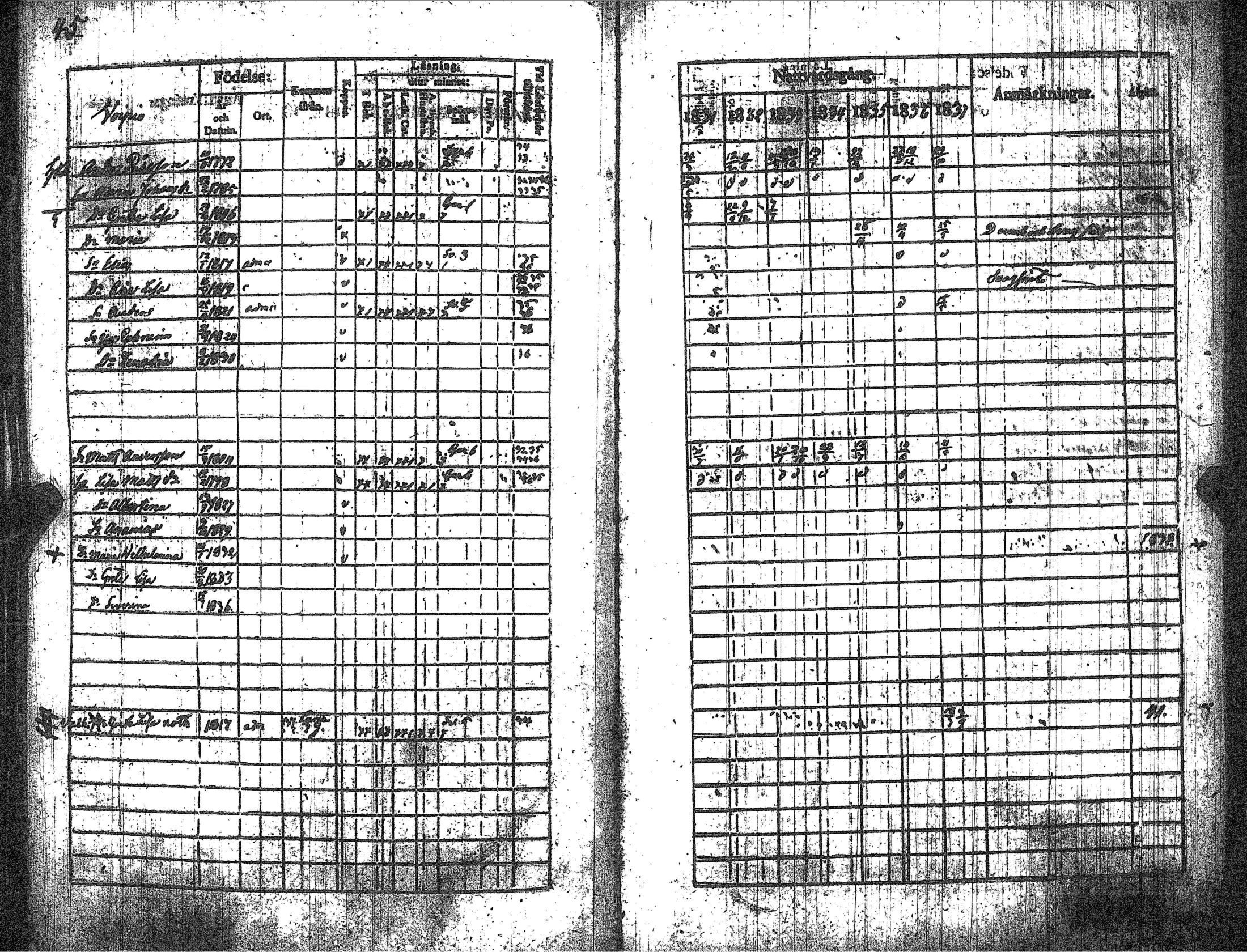 [ kuvat/51.jpg ]