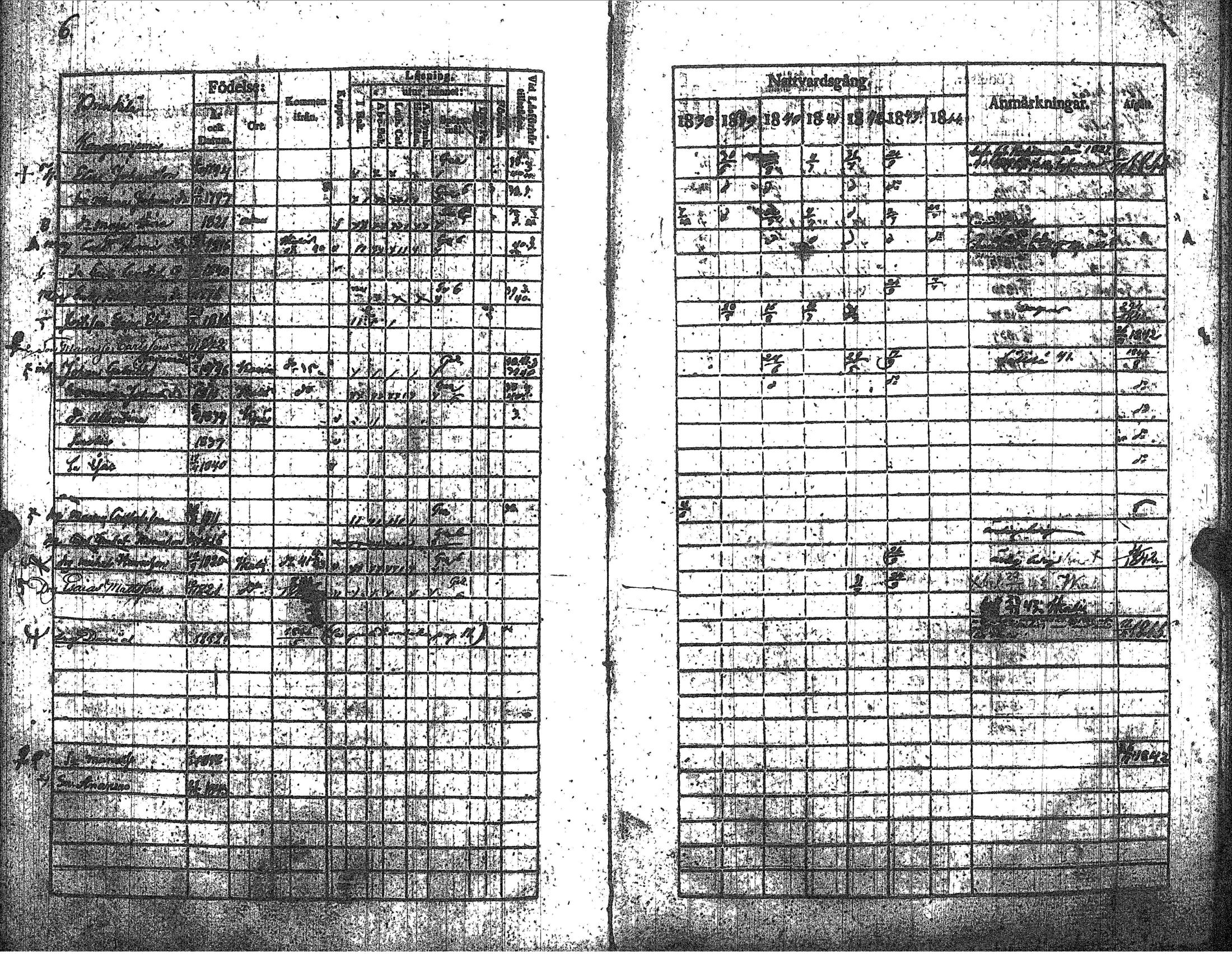 [ ../kirjat/Kirkonkirjat/kankaanpaa/rippikirja_1838-1844_jk512-513/kuvat/11.jpg ]