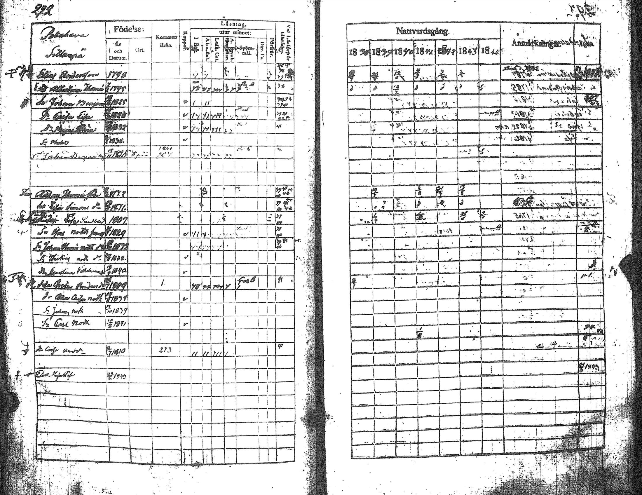 [ kuvat/312.jpg ]