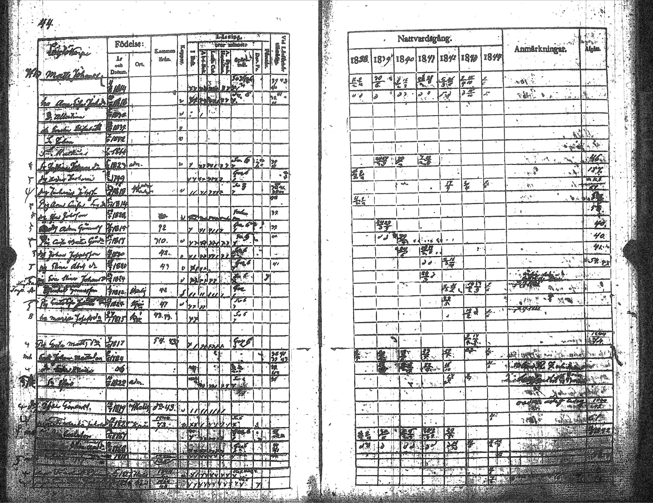 [ kuvat/51.jpg ]