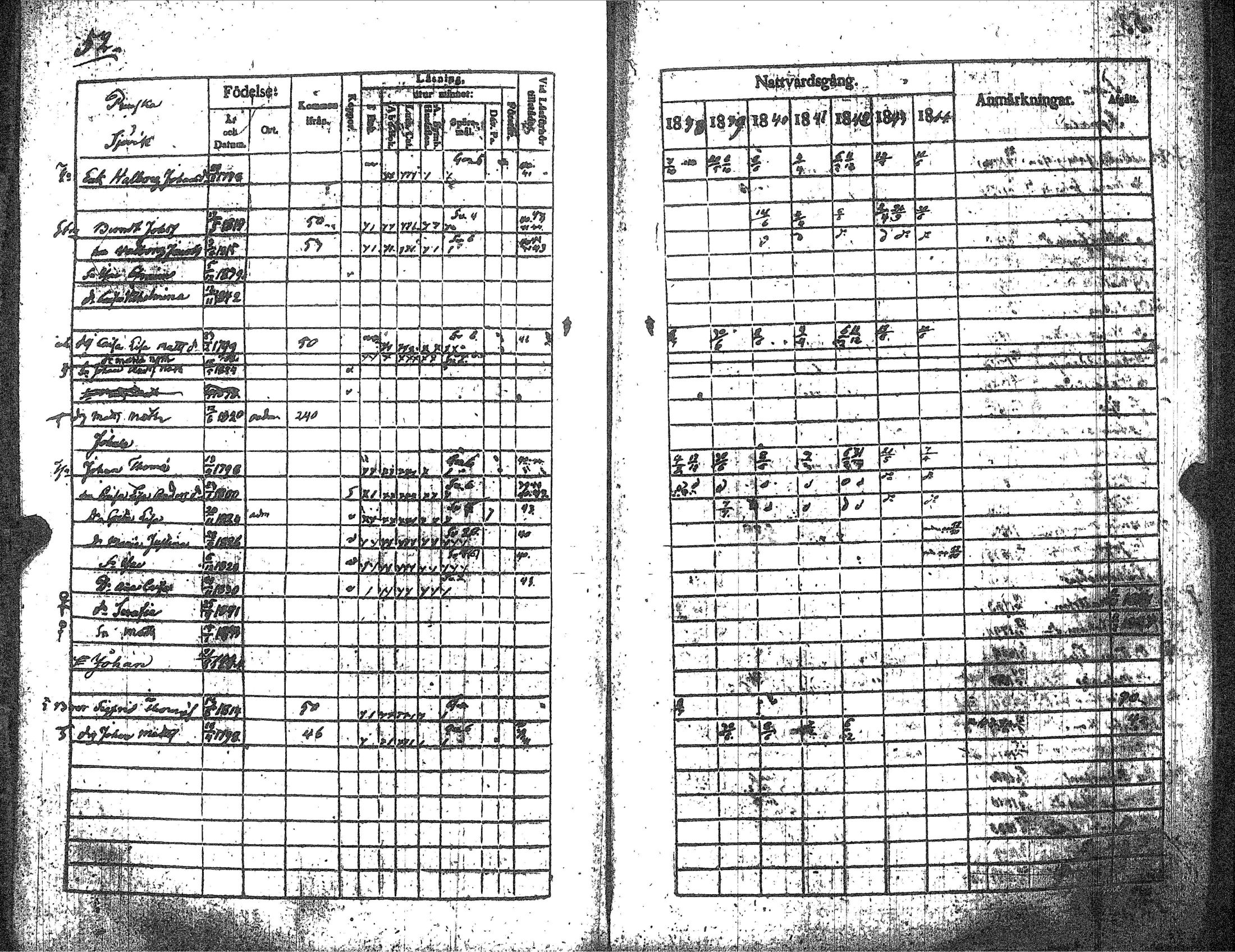 [ kuvat/59.jpg ]