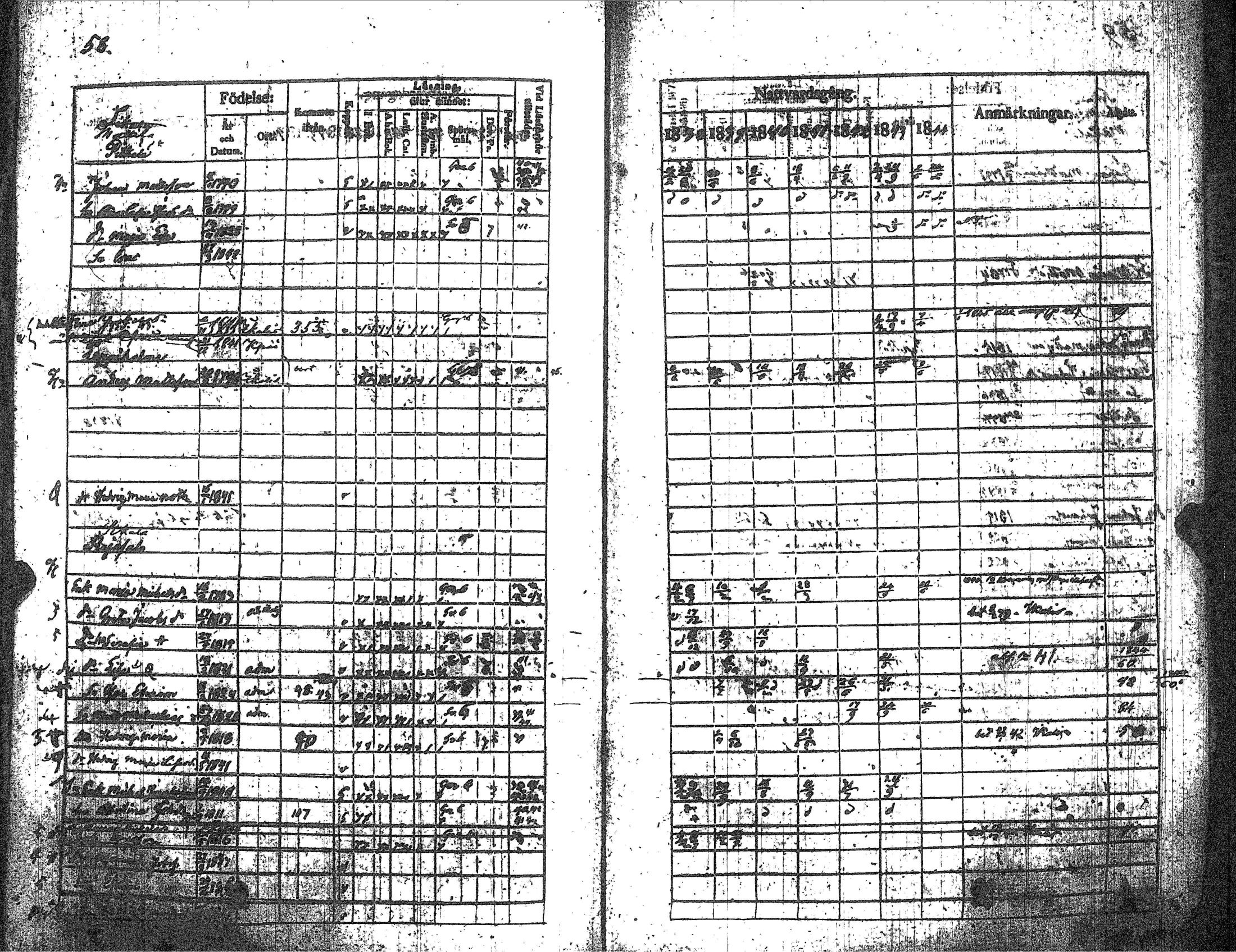 [ ../kirjat/Kirkonkirjat/kankaanpaa/rippikirja_1838-1844_jk512-513/kuvat/65.jpg ]