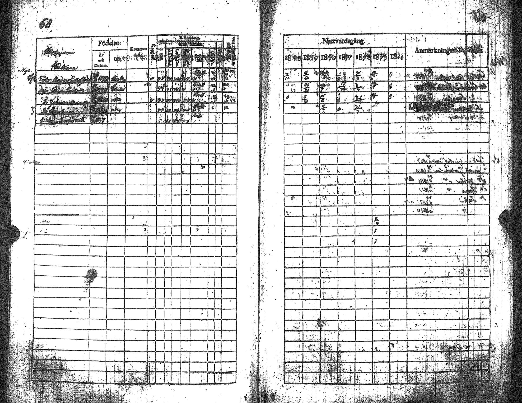 [ kuvat/71.jpg ]