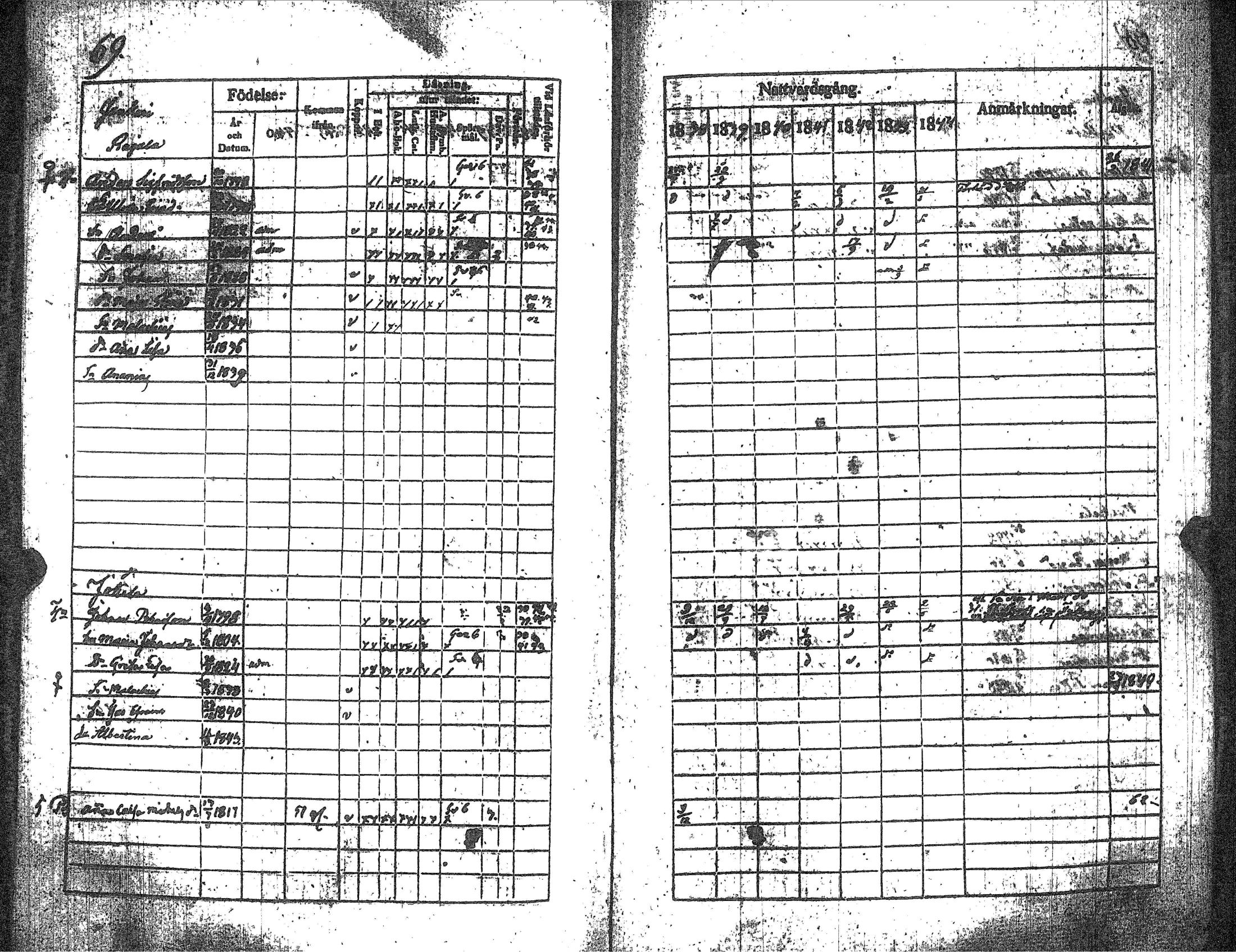 [ kuvat/76.jpg ]