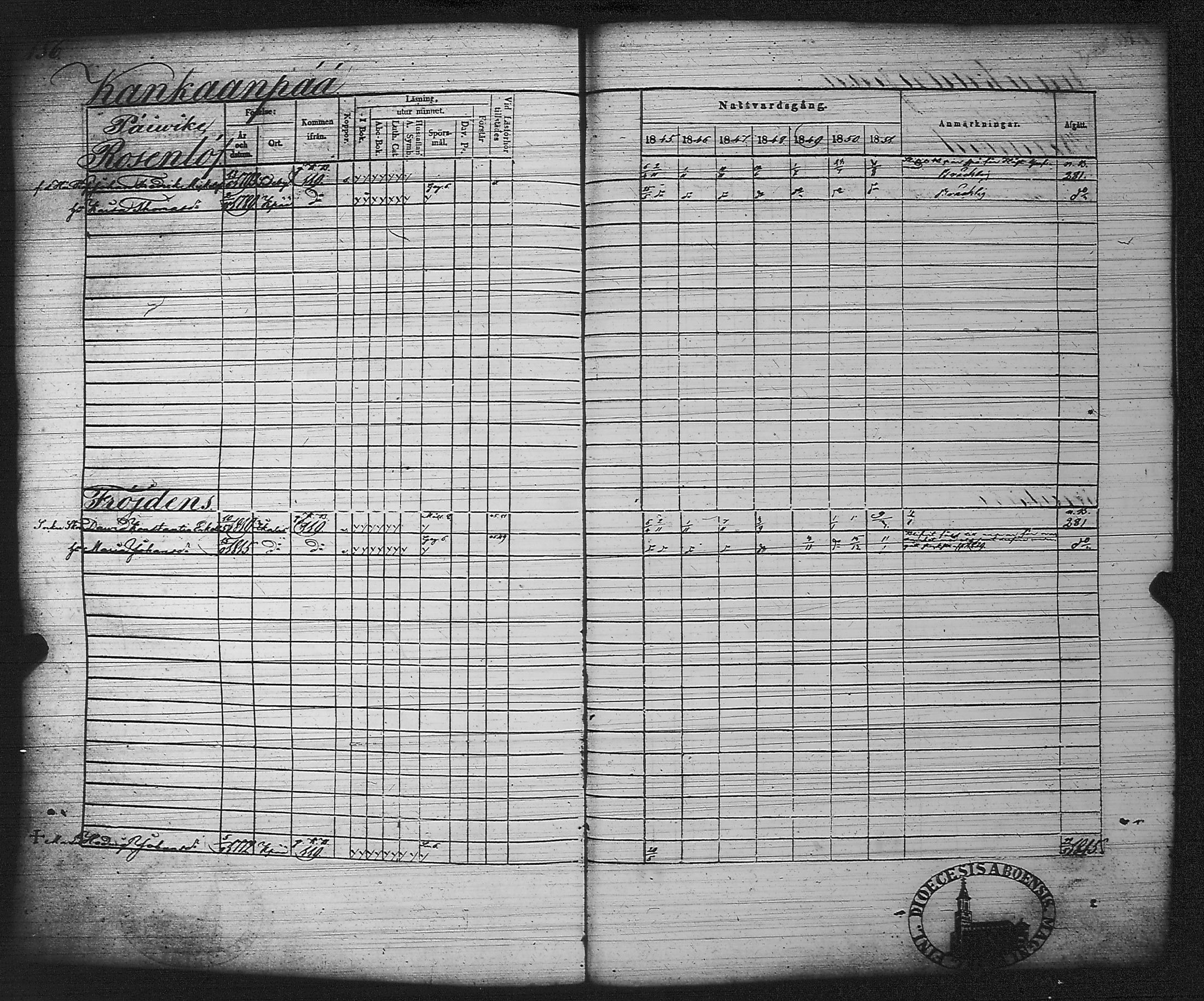 [ kuvat/163.jpg ]