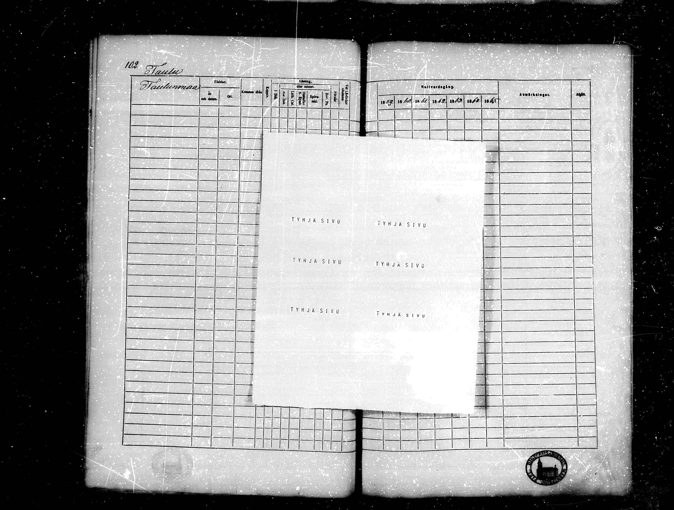 [ ../kirjat/Kirkonkirjat/kankaanpaa/rippikirja_1859-1865_mko1-16/kuvat/102.jpg ]