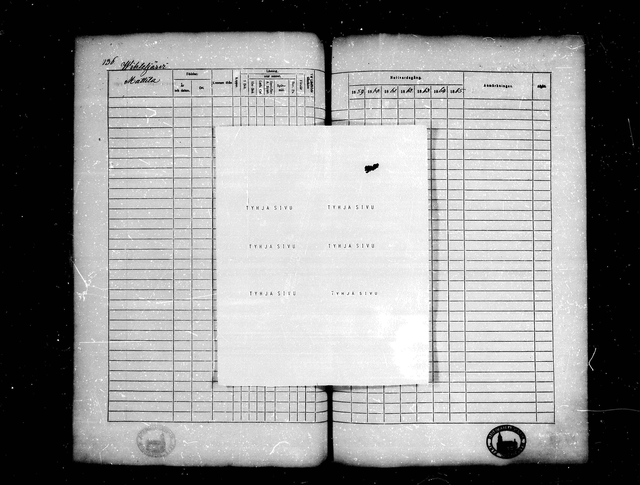 [ ../kirjat/Kirkonkirjat/kankaanpaa/rippikirja_1859-1865_mko1-16/kuvat/136.jpg ]