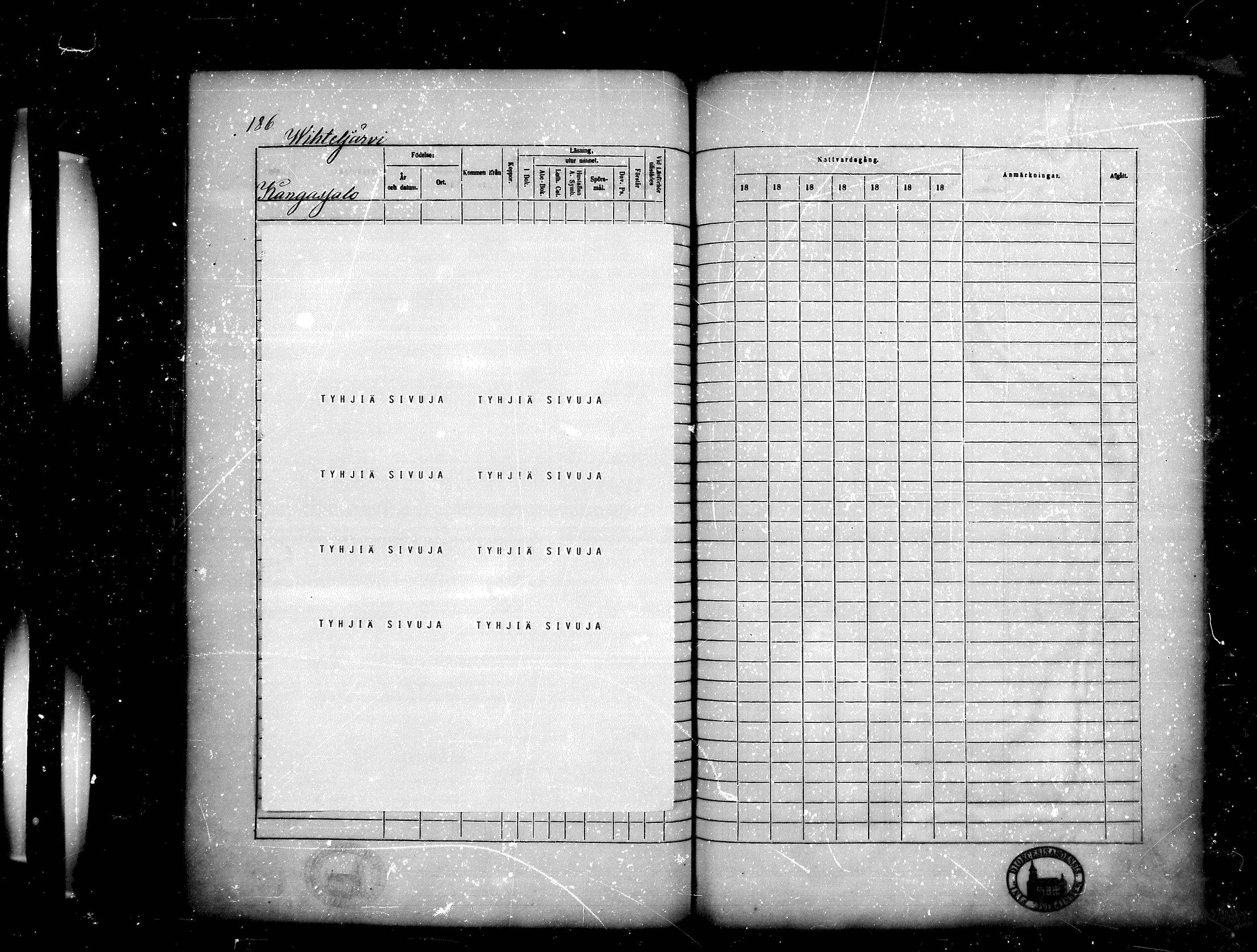[ ../kirjat/Kirkonkirjat/kankaanpaa/rippikirja_1859-1865_mko1-16/kuvat/186.jpg ]