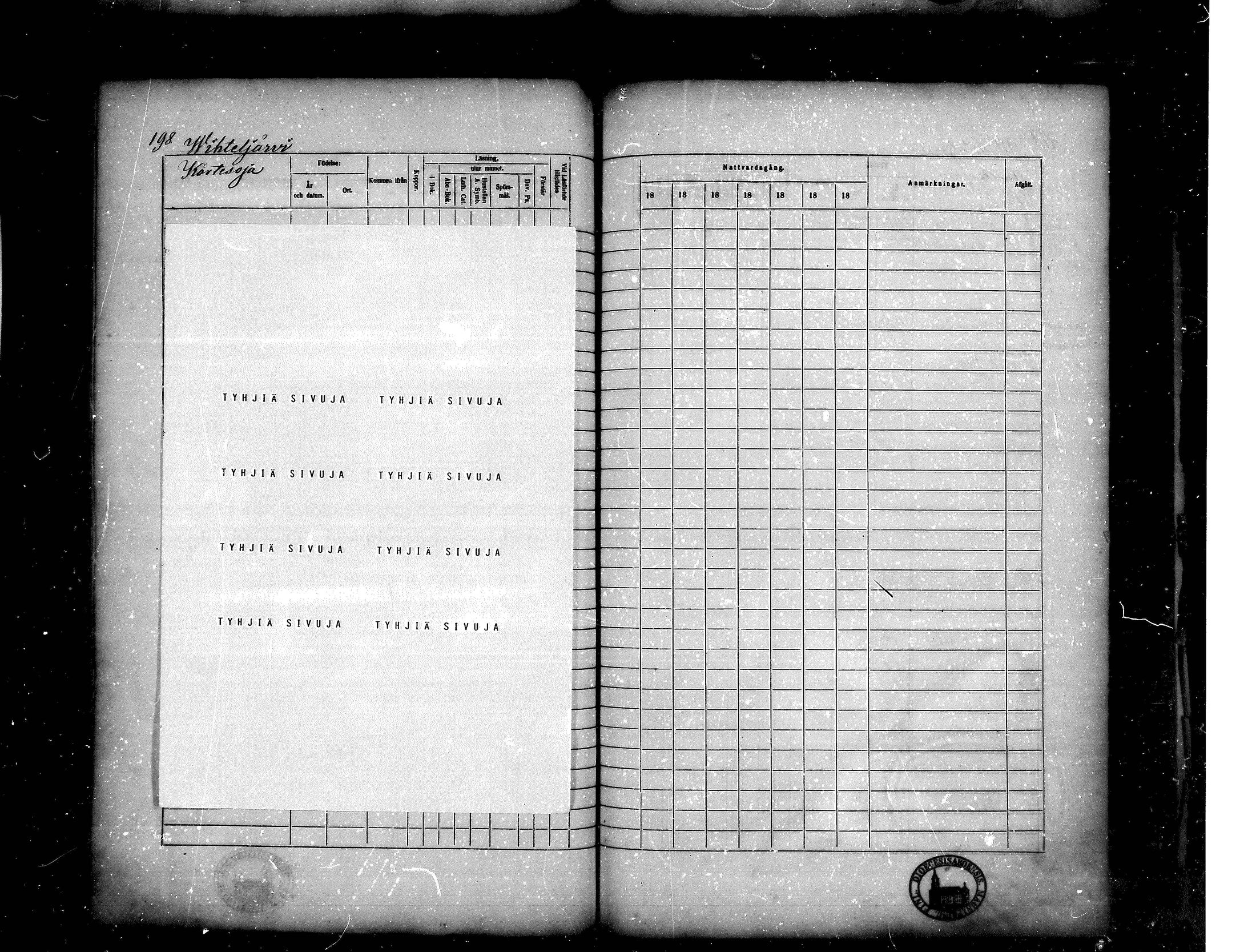 [ ../kirjat/Kirkonkirjat/kankaanpaa/rippikirja_1859-1865_mko1-16/kuvat/198.jpg ]