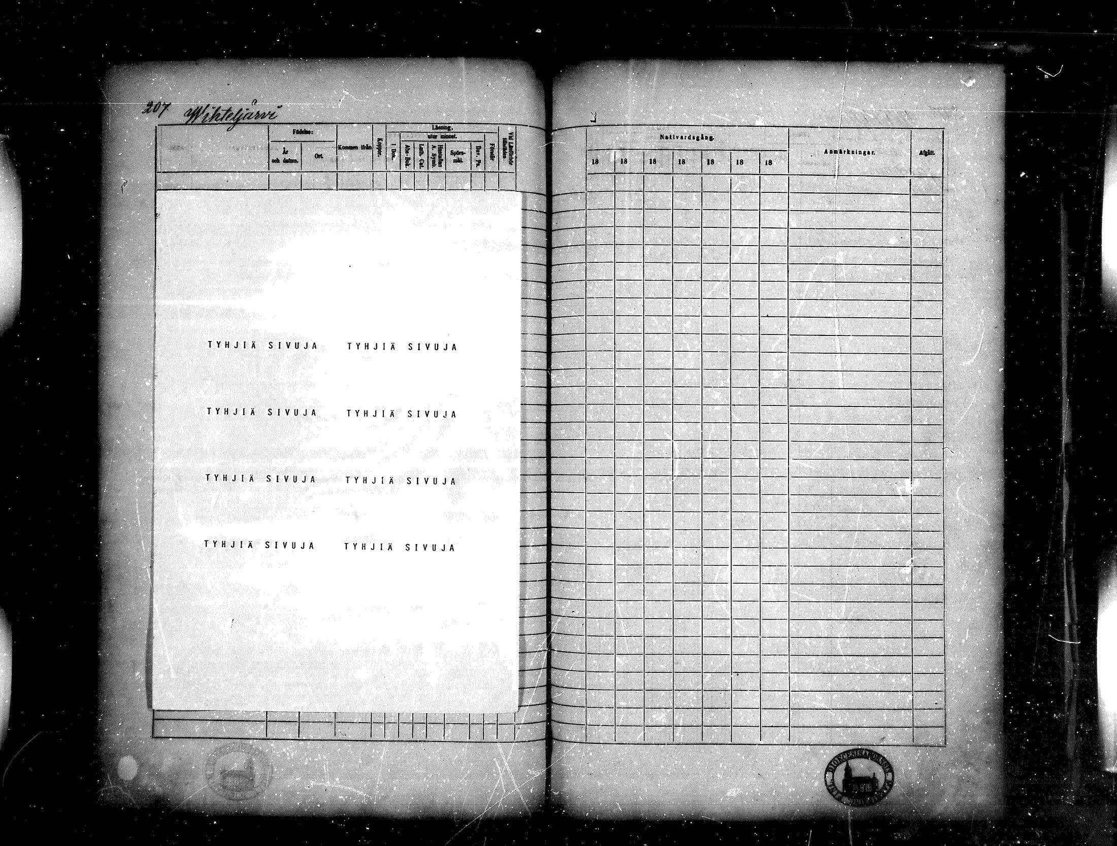 [ ../kirjat/Kirkonkirjat/kankaanpaa/rippikirja_1859-1865_mko1-16/kuvat/207.jpg ]