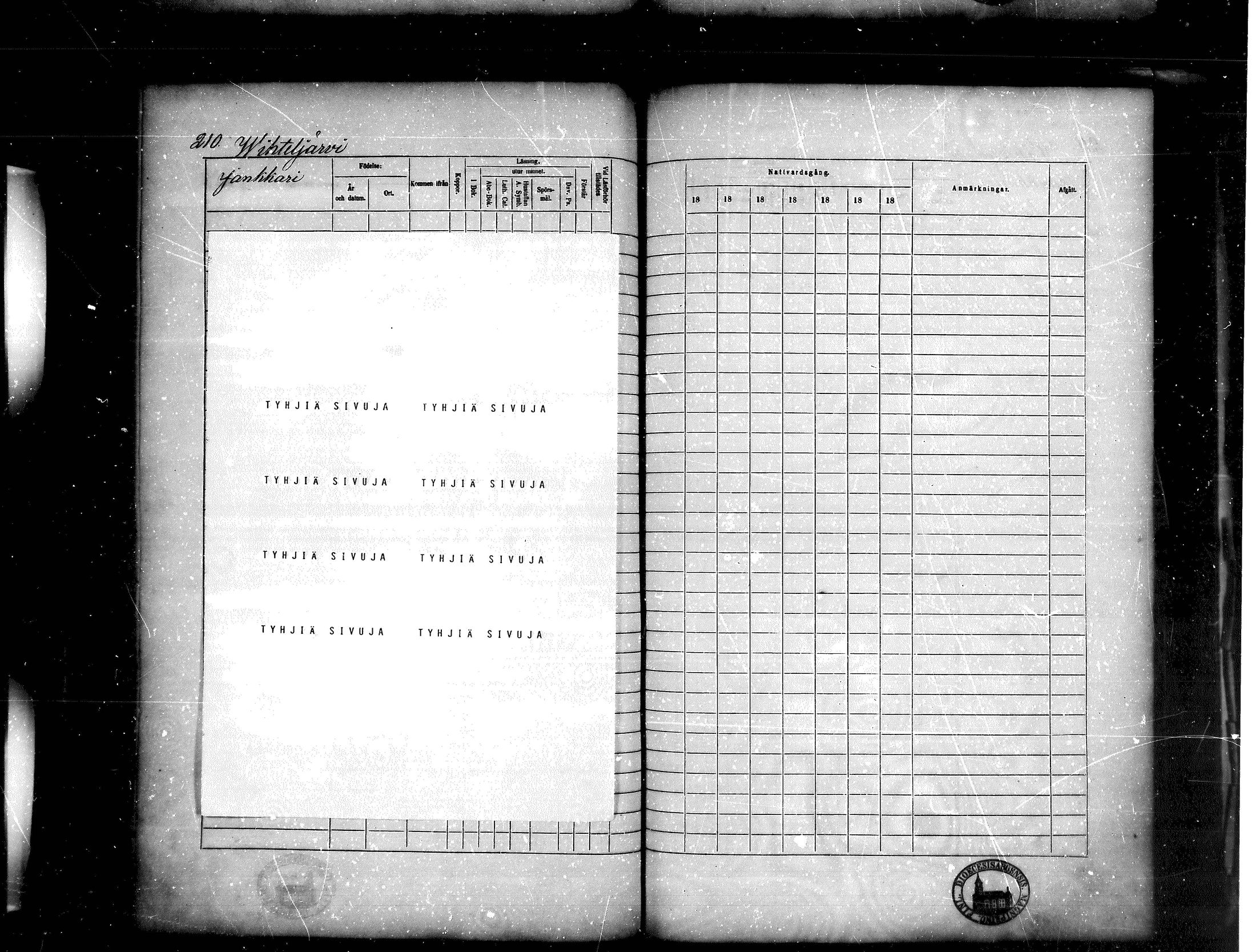 [ ../kirjat/Kirkonkirjat/kankaanpaa/rippikirja_1859-1865_mko1-16/kuvat/210.jpg ]