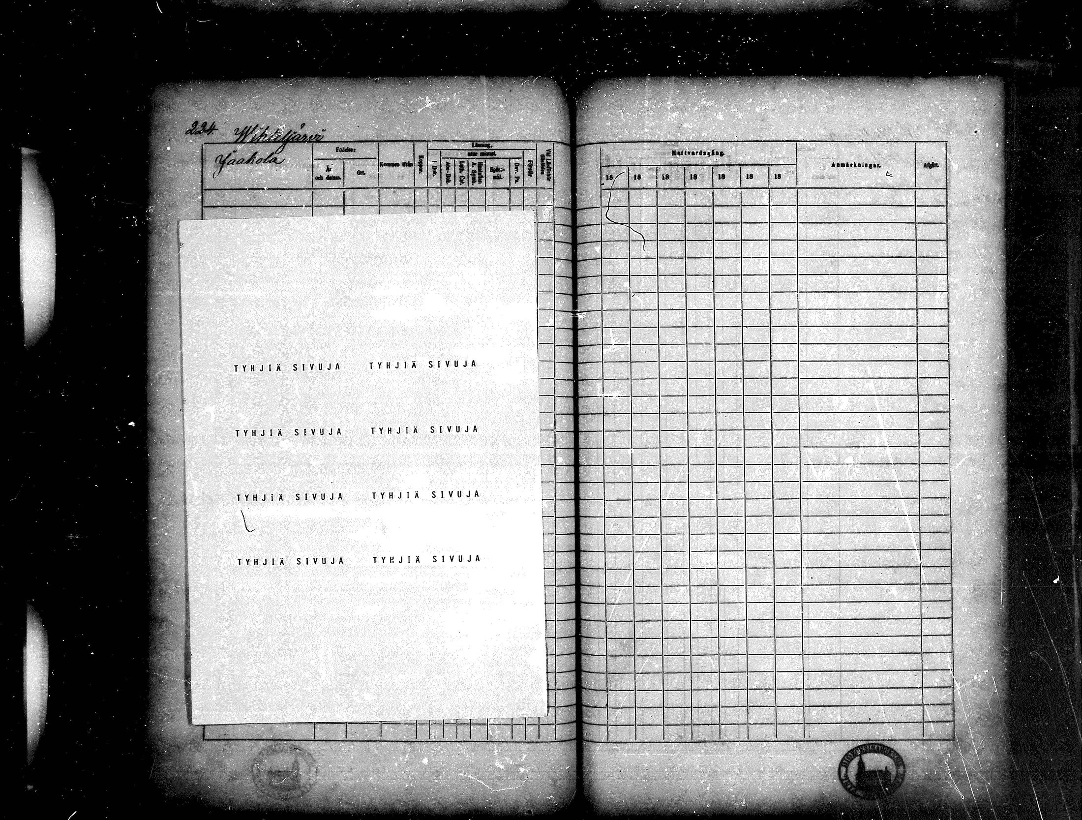 [ ../kirjat/Kirkonkirjat/kankaanpaa/rippikirja_1859-1865_mko1-16/kuvat/224.jpg ]