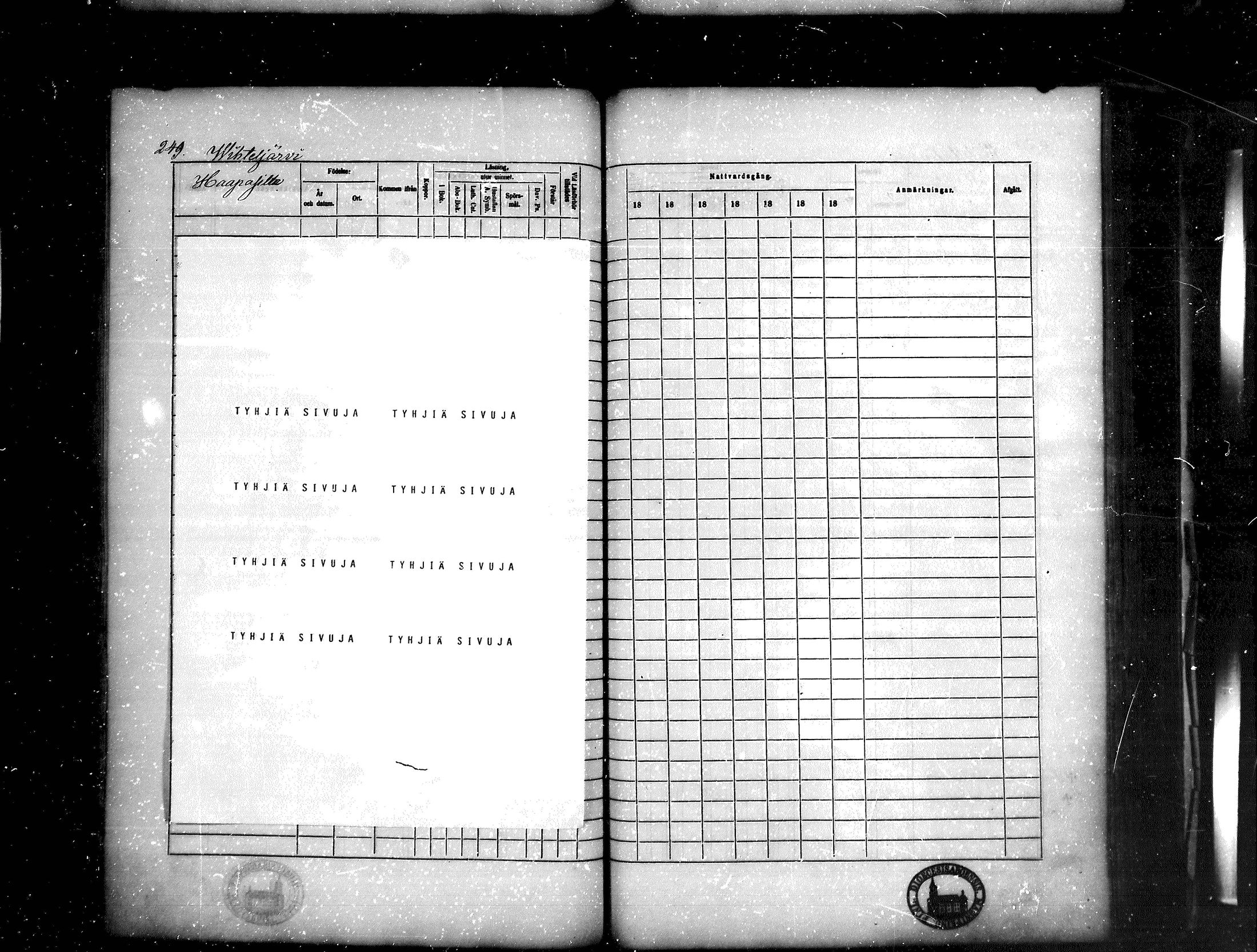 [ ../kirjat/Kirkonkirjat/kankaanpaa/rippikirja_1859-1865_mko1-16/kuvat/249.jpg ]