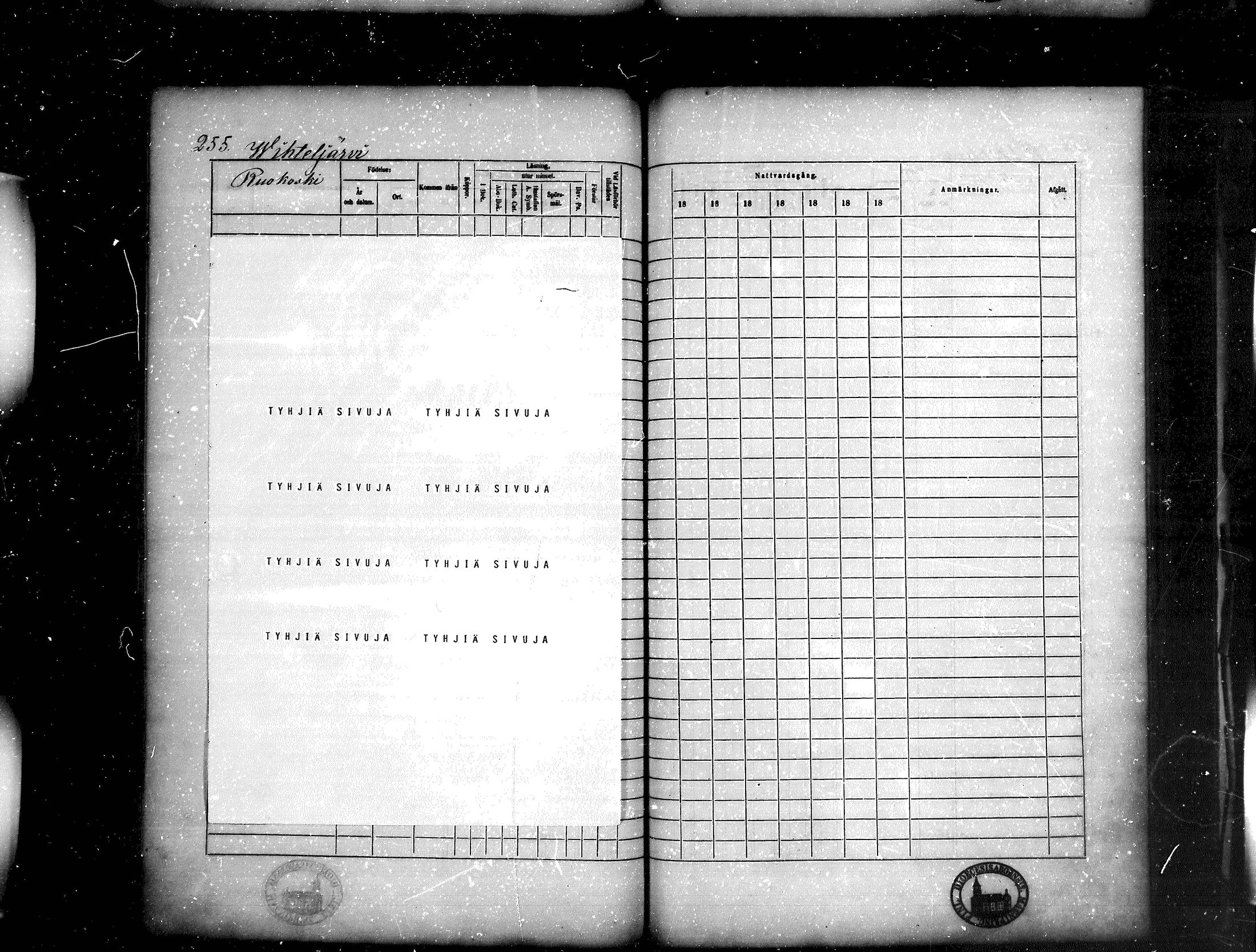 [ ../kirjat/Kirkonkirjat/kankaanpaa/rippikirja_1859-1865_mko1-16/kuvat/255.jpg ]