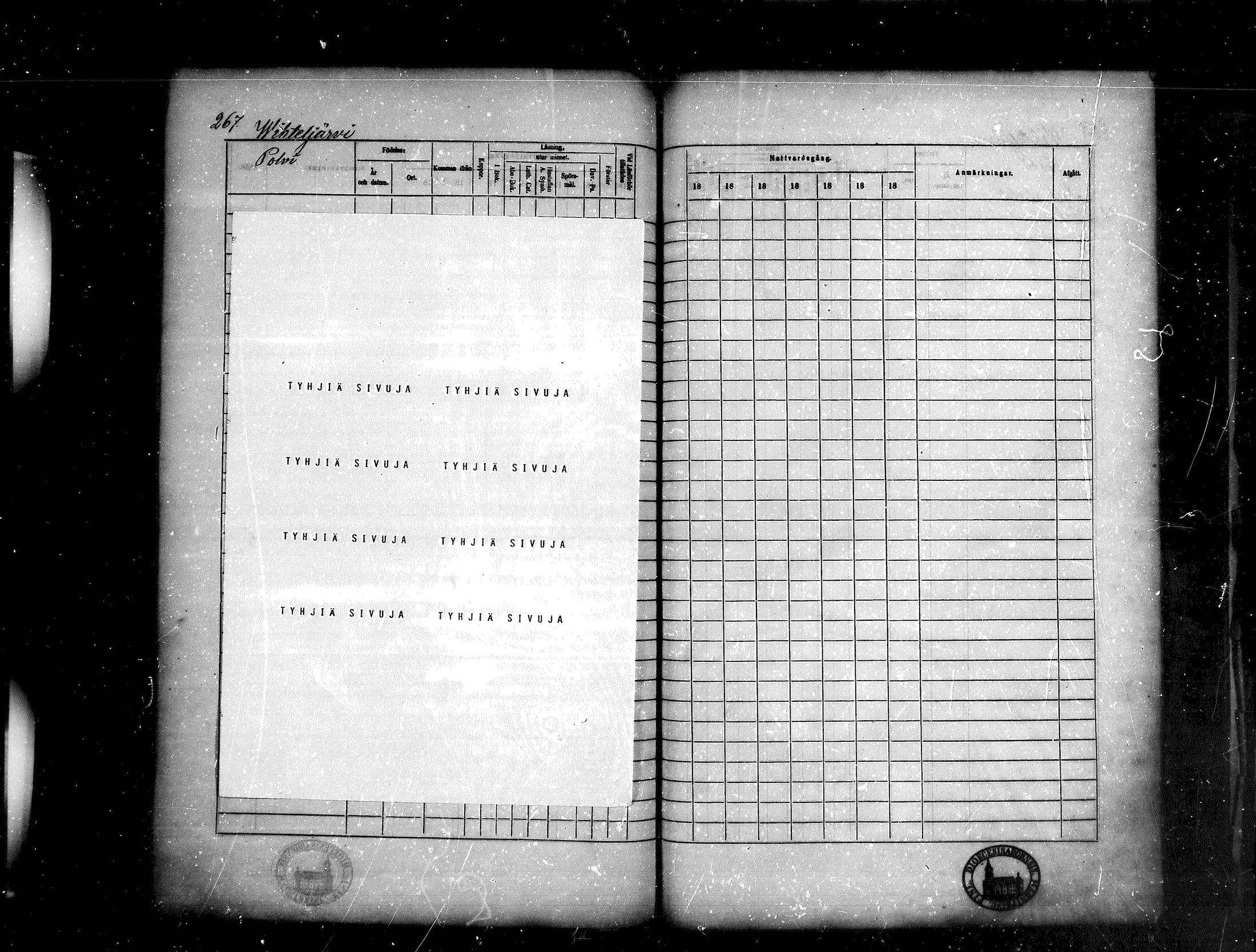 [ ../kirjat/Kirkonkirjat/kankaanpaa/rippikirja_1859-1865_mko1-16/kuvat/267.jpg ]