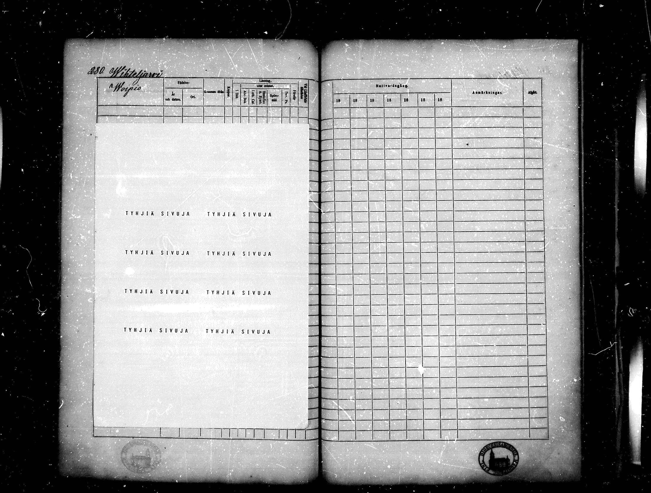 [ ../kirjat/Kirkonkirjat/kankaanpaa/rippikirja_1859-1865_mko1-16/kuvat/280.jpg ]