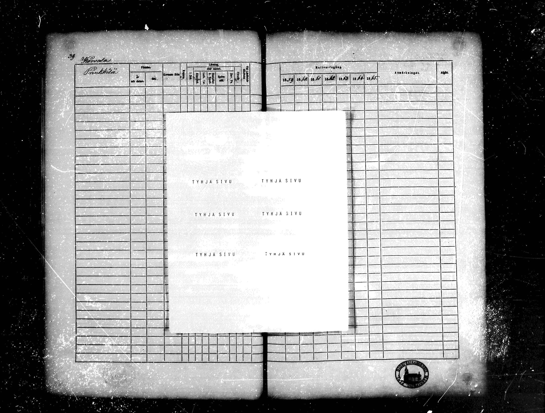 [ ../kirjat/Kirkonkirjat/kankaanpaa/rippikirja_1859-1865_mko1-16/kuvat/39.jpg ]