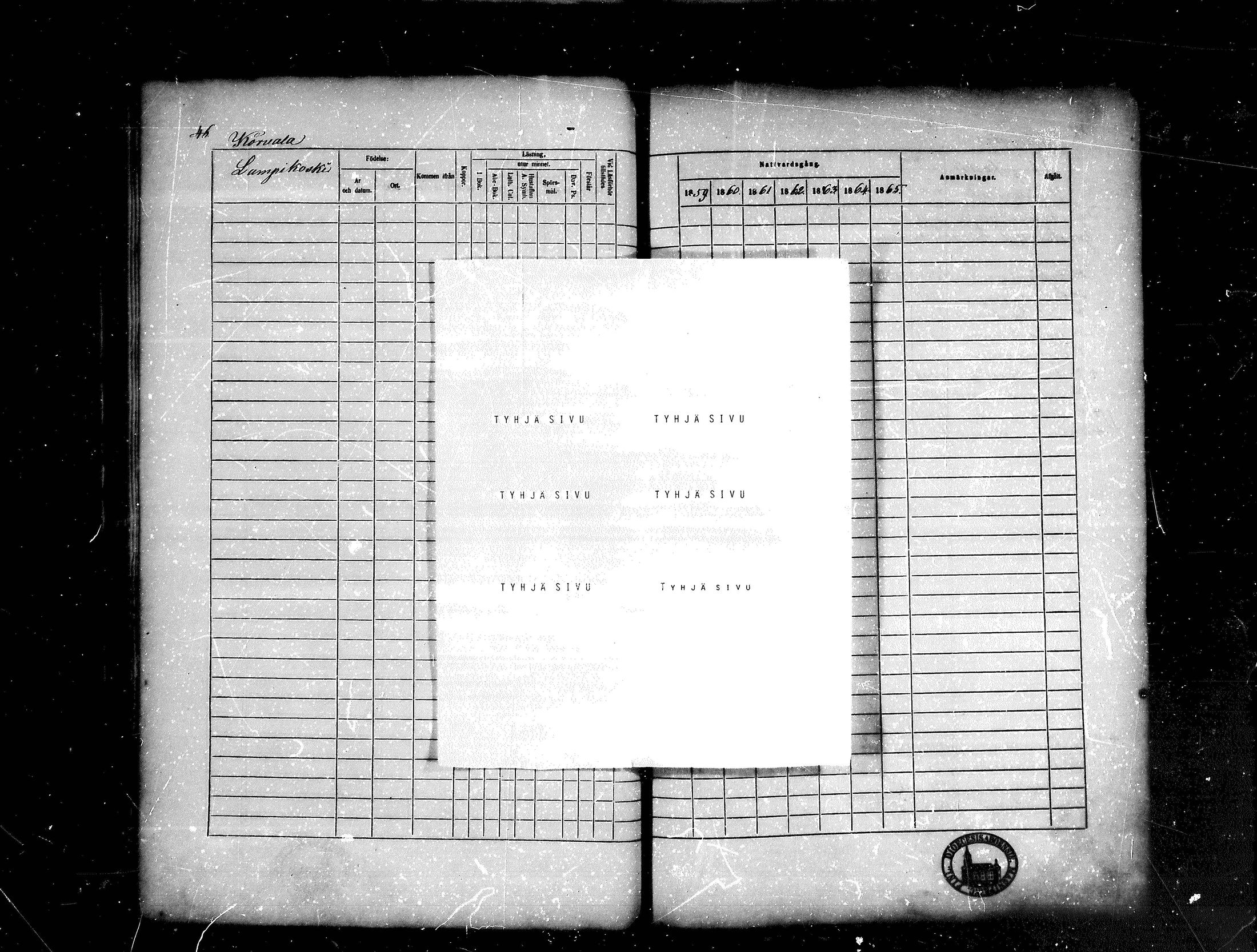 [ ../kirjat/Kirkonkirjat/kankaanpaa/rippikirja_1859-1865_mko1-16/kuvat/46.jpg ]