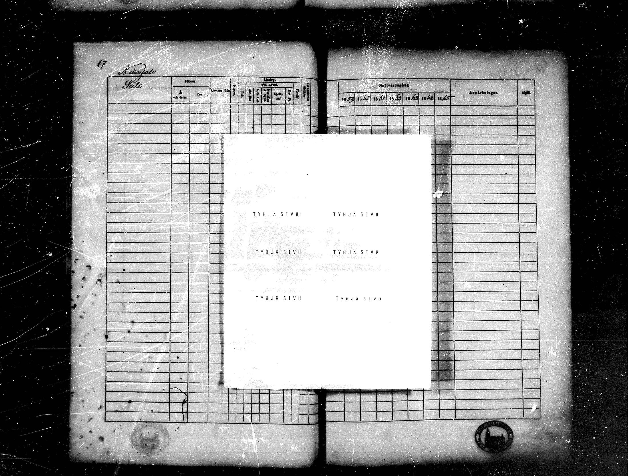 [ ../kirjat/Kirkonkirjat/kankaanpaa/rippikirja_1859-1865_mko1-16/kuvat/67.jpg ]