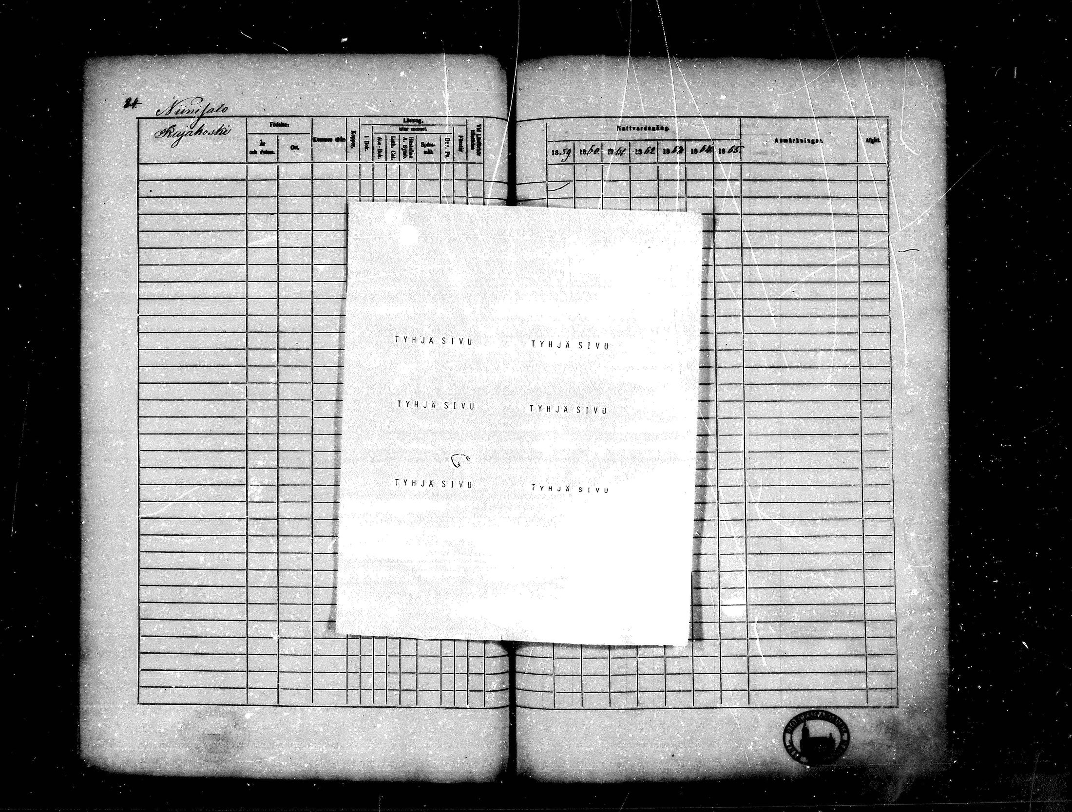 [ ../kirjat/Kirkonkirjat/kankaanpaa/rippikirja_1859-1865_mko1-16/kuvat/84.jpg ]