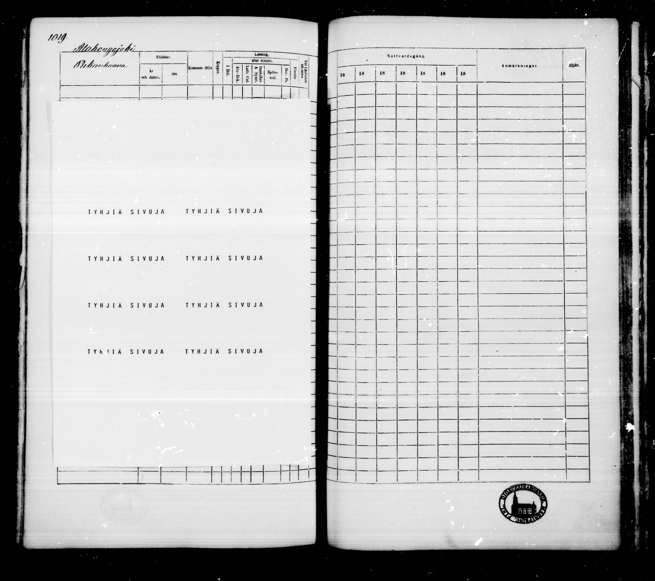 [ kuvat/1027.jpg ]