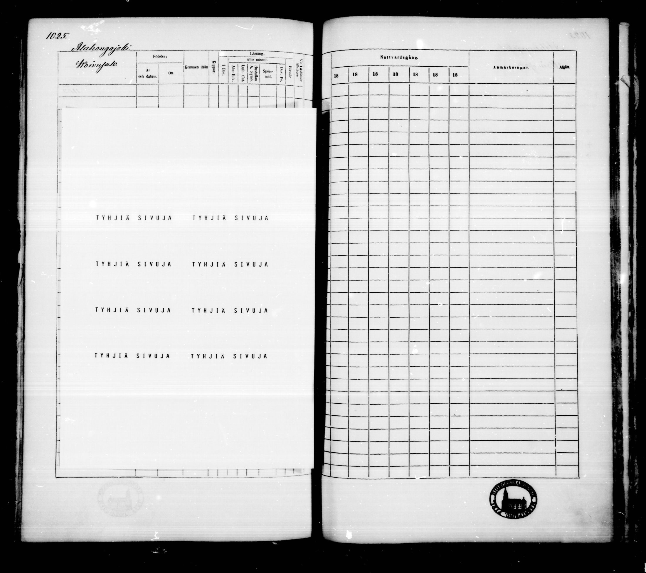 [ kuvat/1033.jpg ]