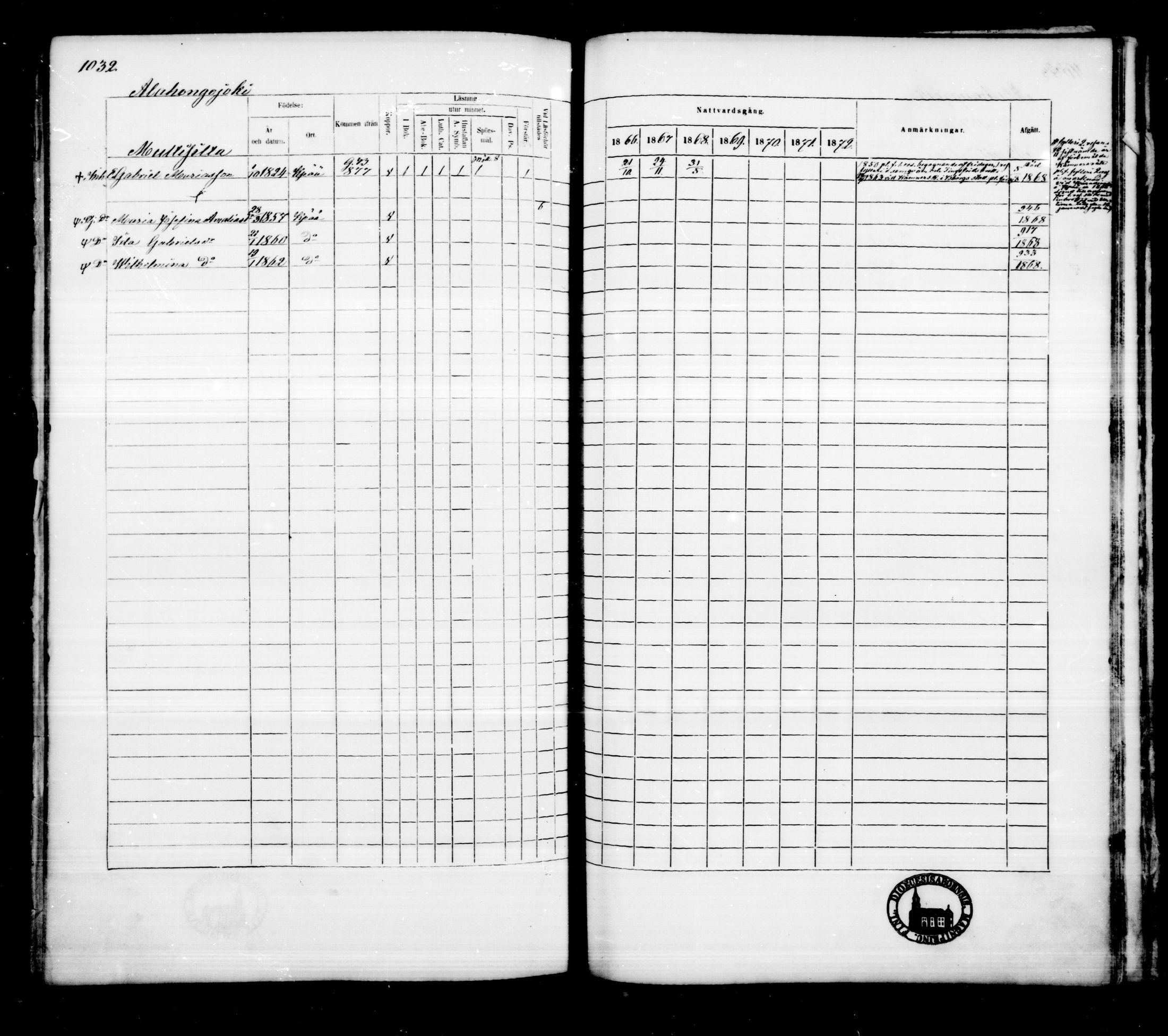[ kuvat/1040.jpg ]
