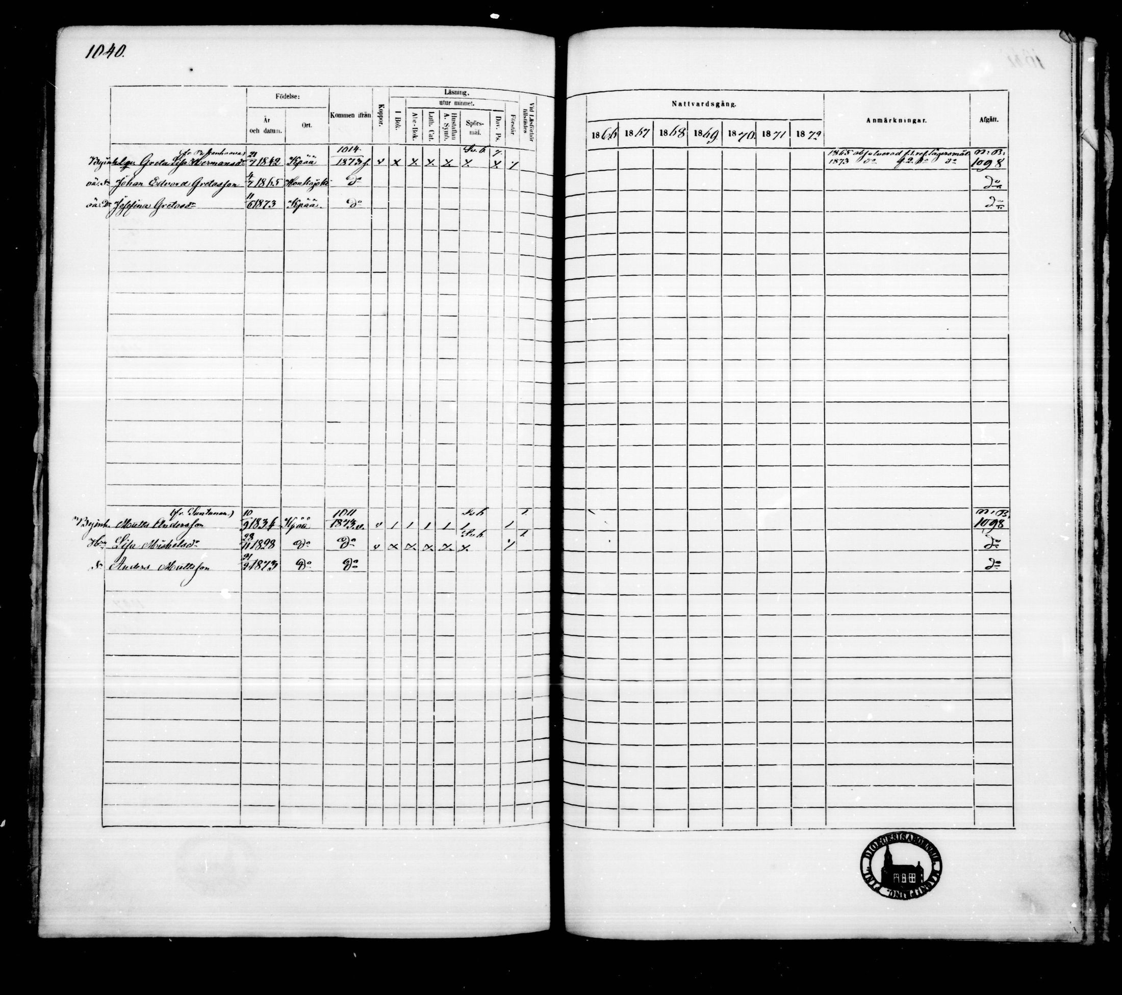 [ kuvat/1048.jpg ]