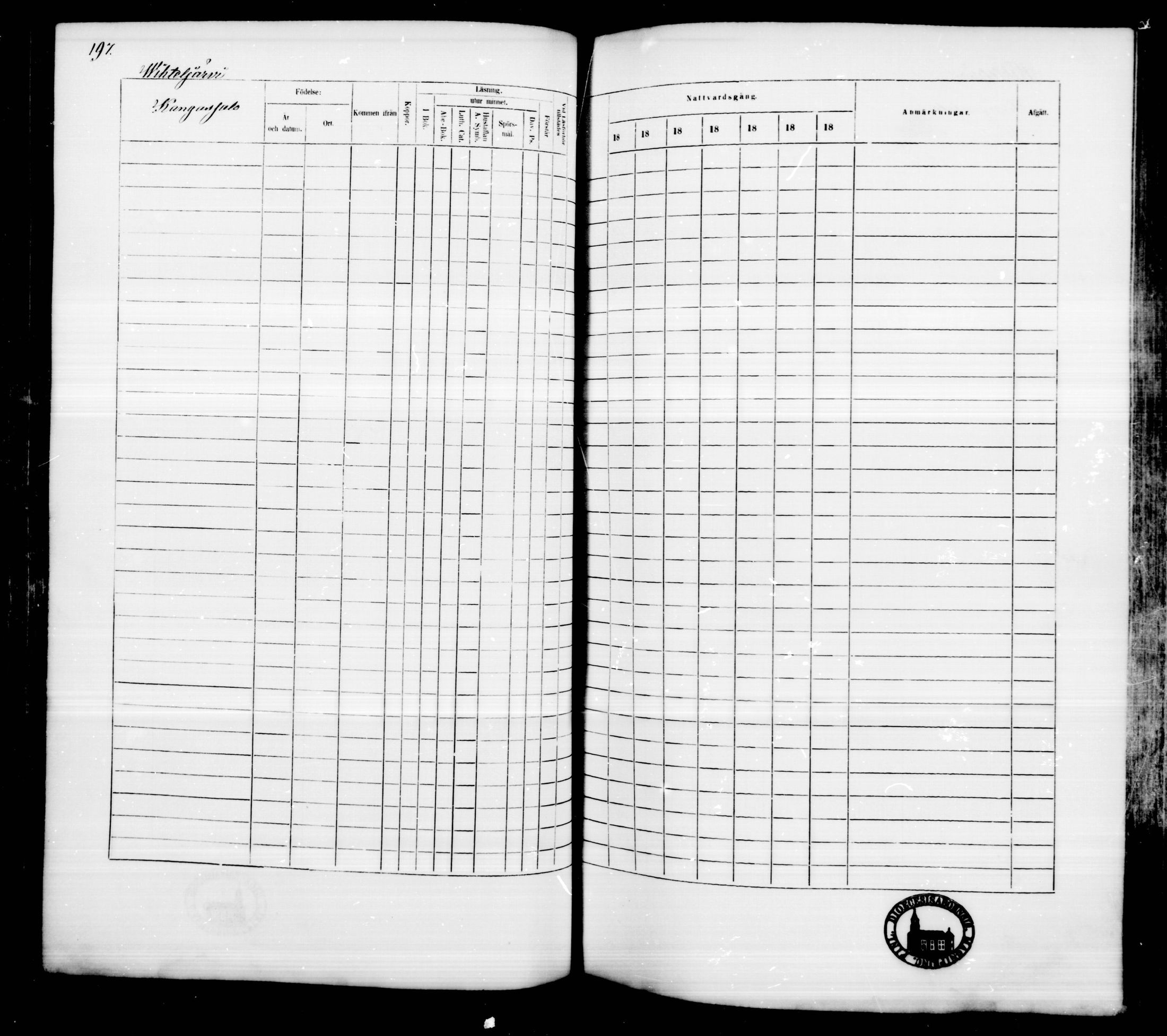 [ ../kirjat/Kirkonkirjat/kankaanpaa/rippikirja_1866-1872_mko31-66/kuvat/196.jpg ]