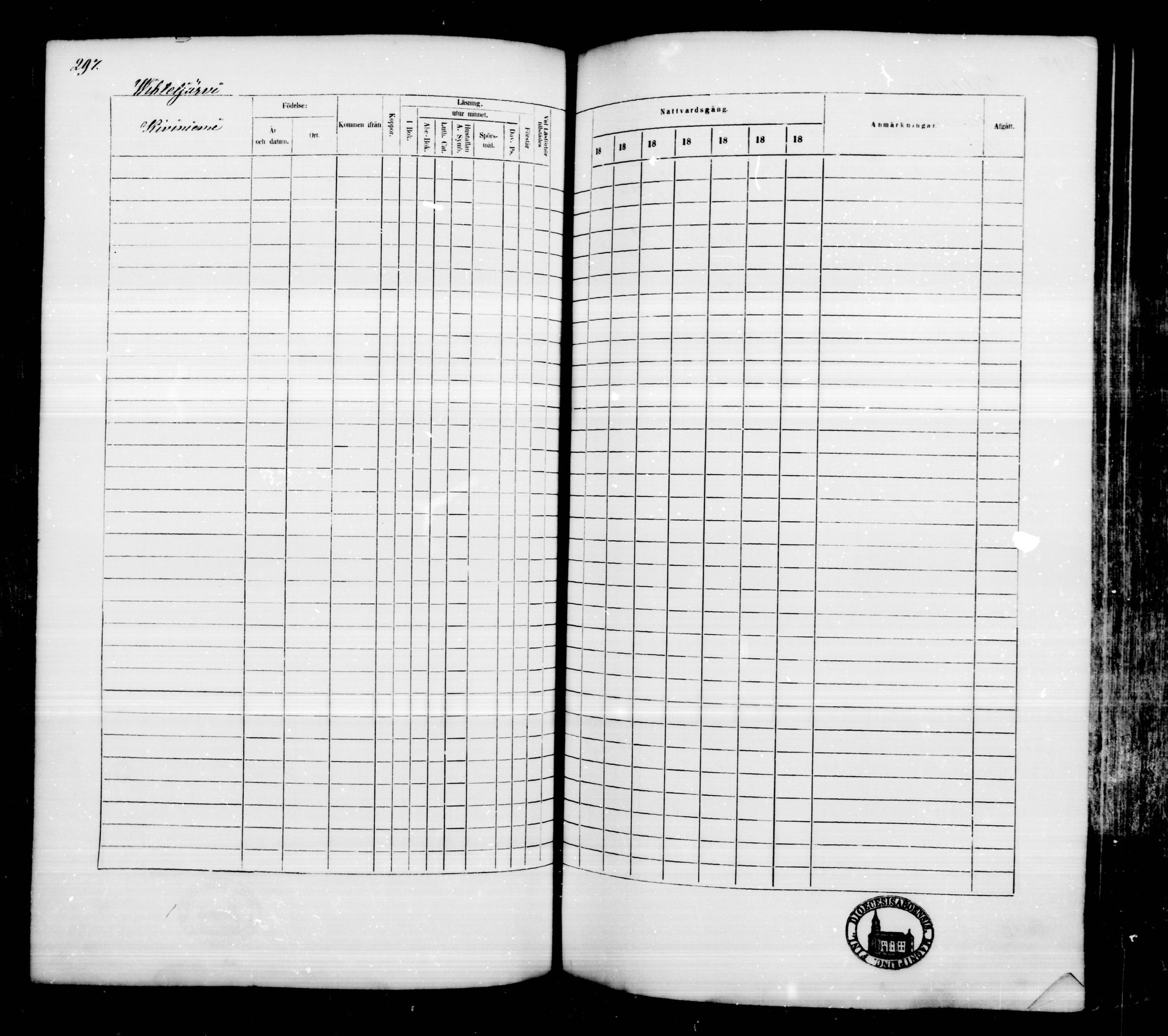 [ ../kirjat/Kirkonkirjat/kankaanpaa/rippikirja_1866-1872_mko31-66/kuvat/296.jpg ]