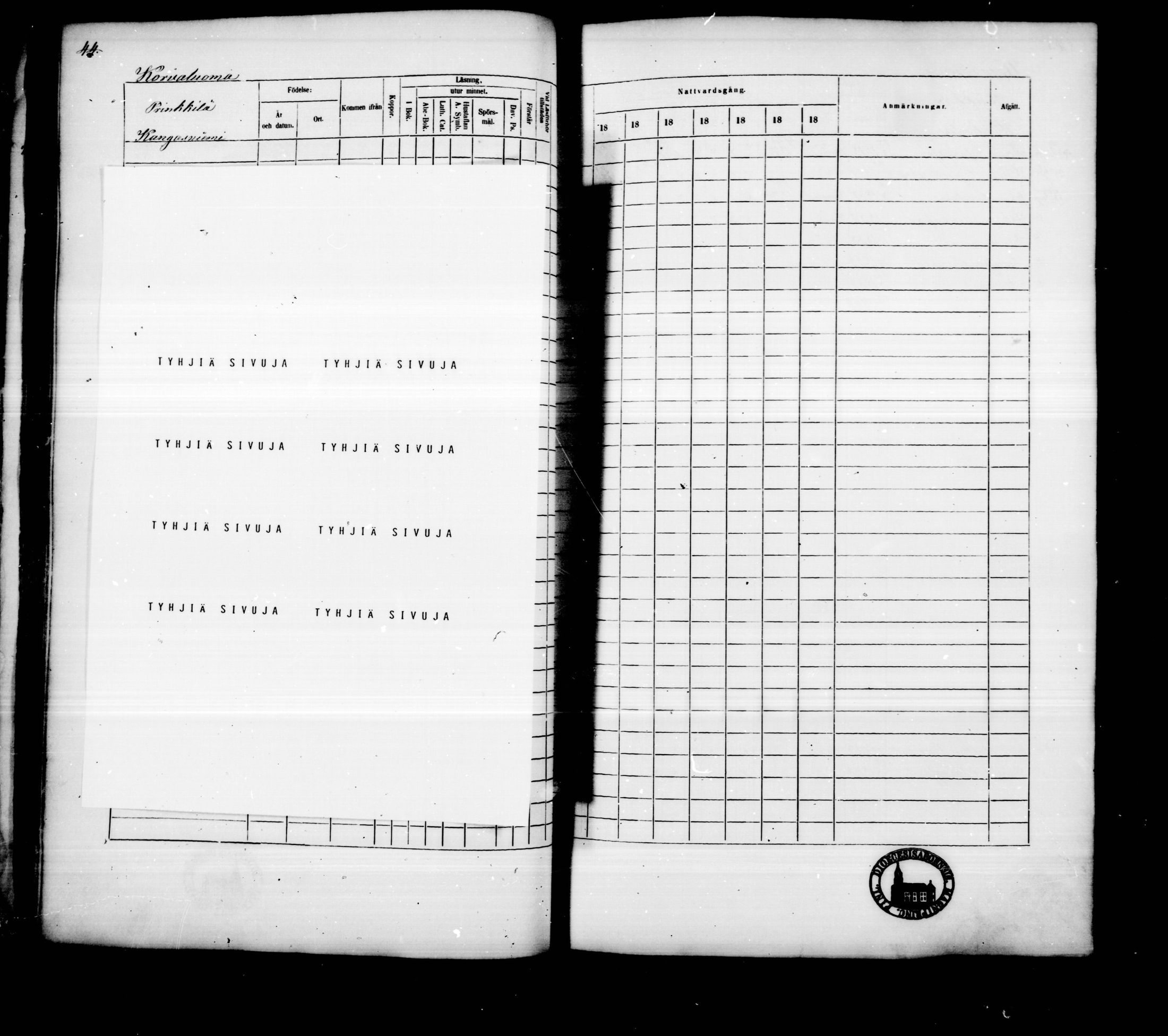 [ ../kirjat/Kirkonkirjat/kankaanpaa/rippikirja_1866-1872_mko31-66/kuvat/43.jpg ]