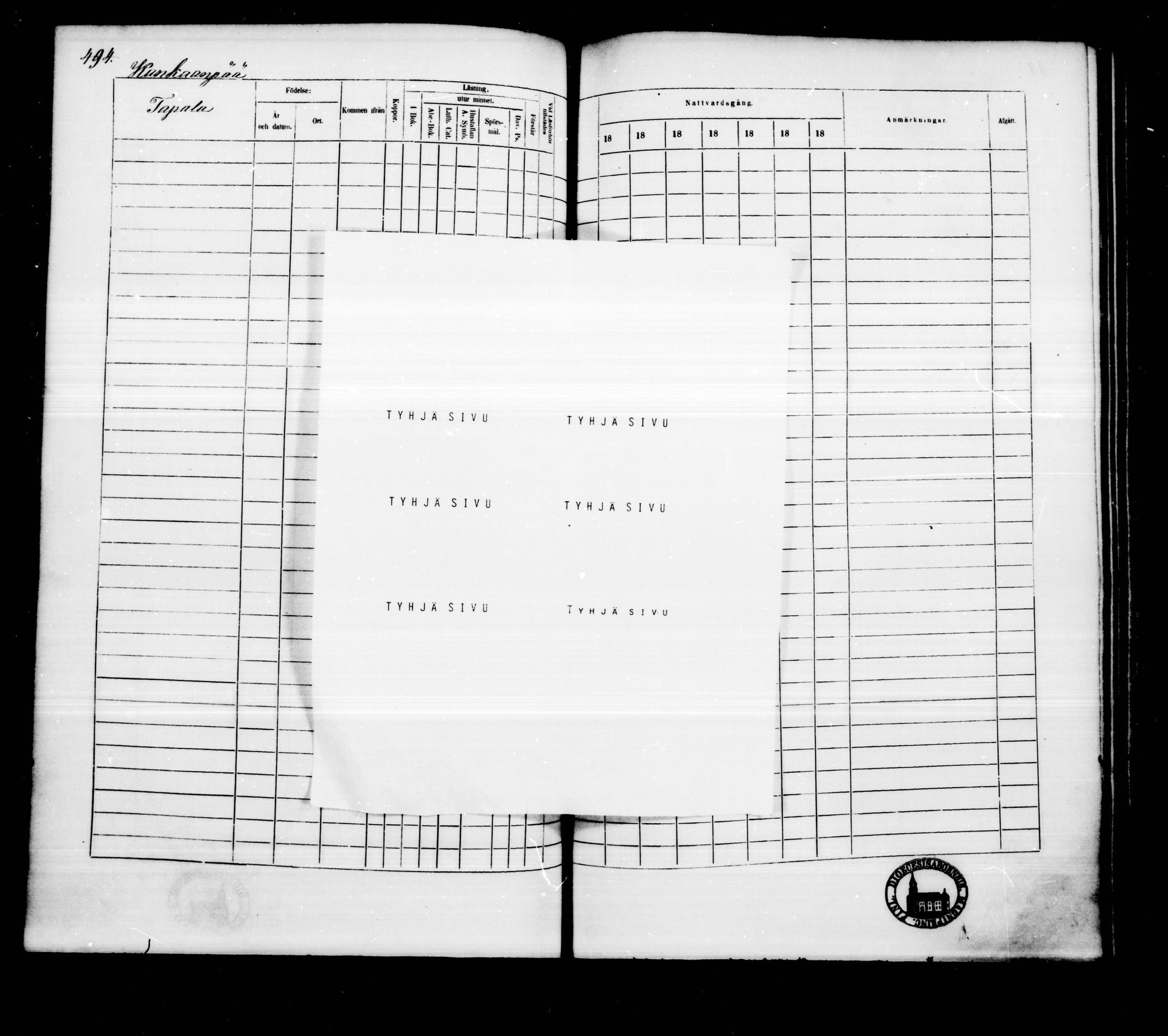 [ ../kirjat/Kirkonkirjat/kankaanpaa/rippikirja_1866-1872_mko31-66/kuvat/493.jpg ]