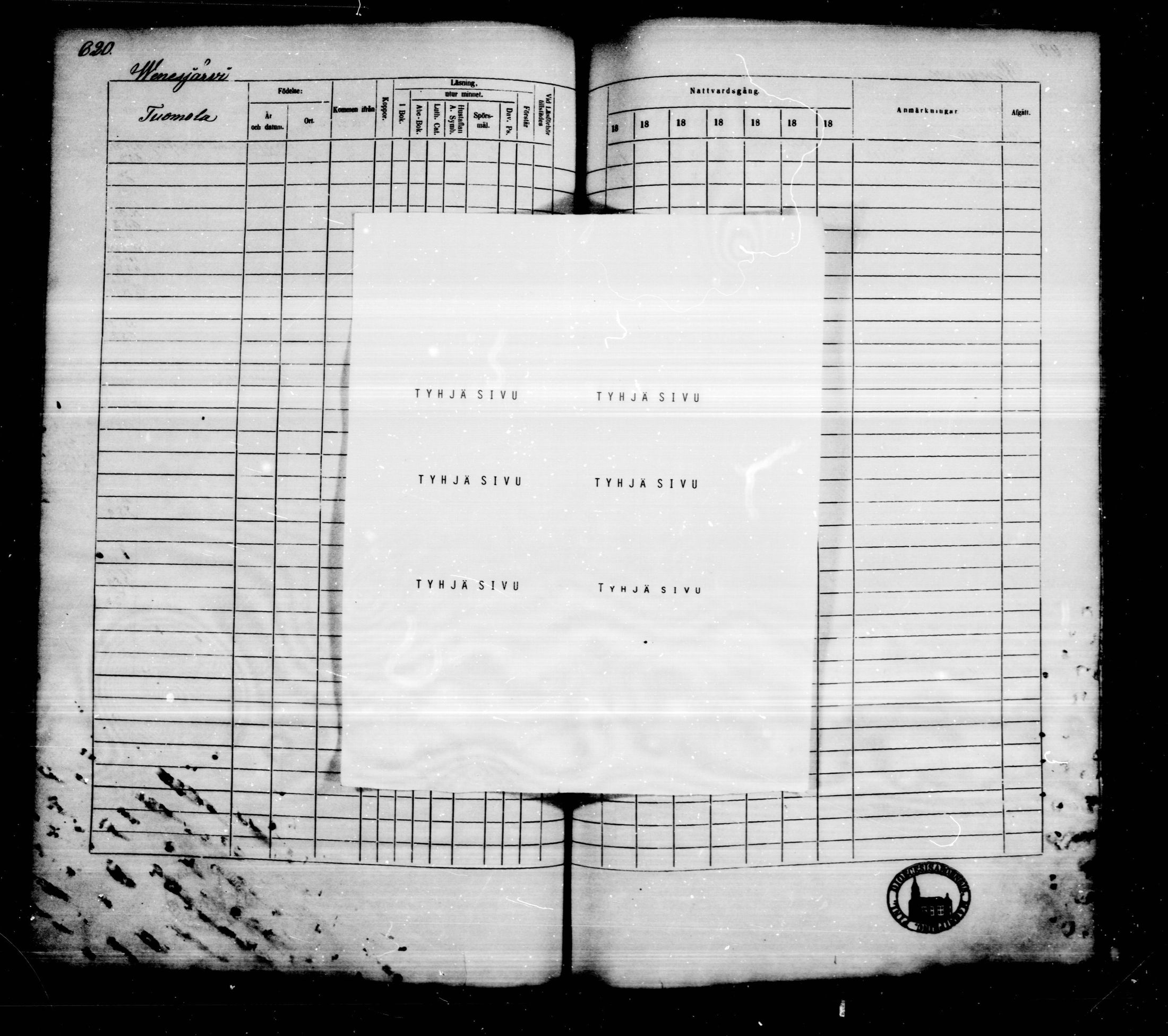 [ ../kirjat/Kirkonkirjat/kankaanpaa/rippikirja_1866-1872_mko31-66/kuvat/628.jpg ]