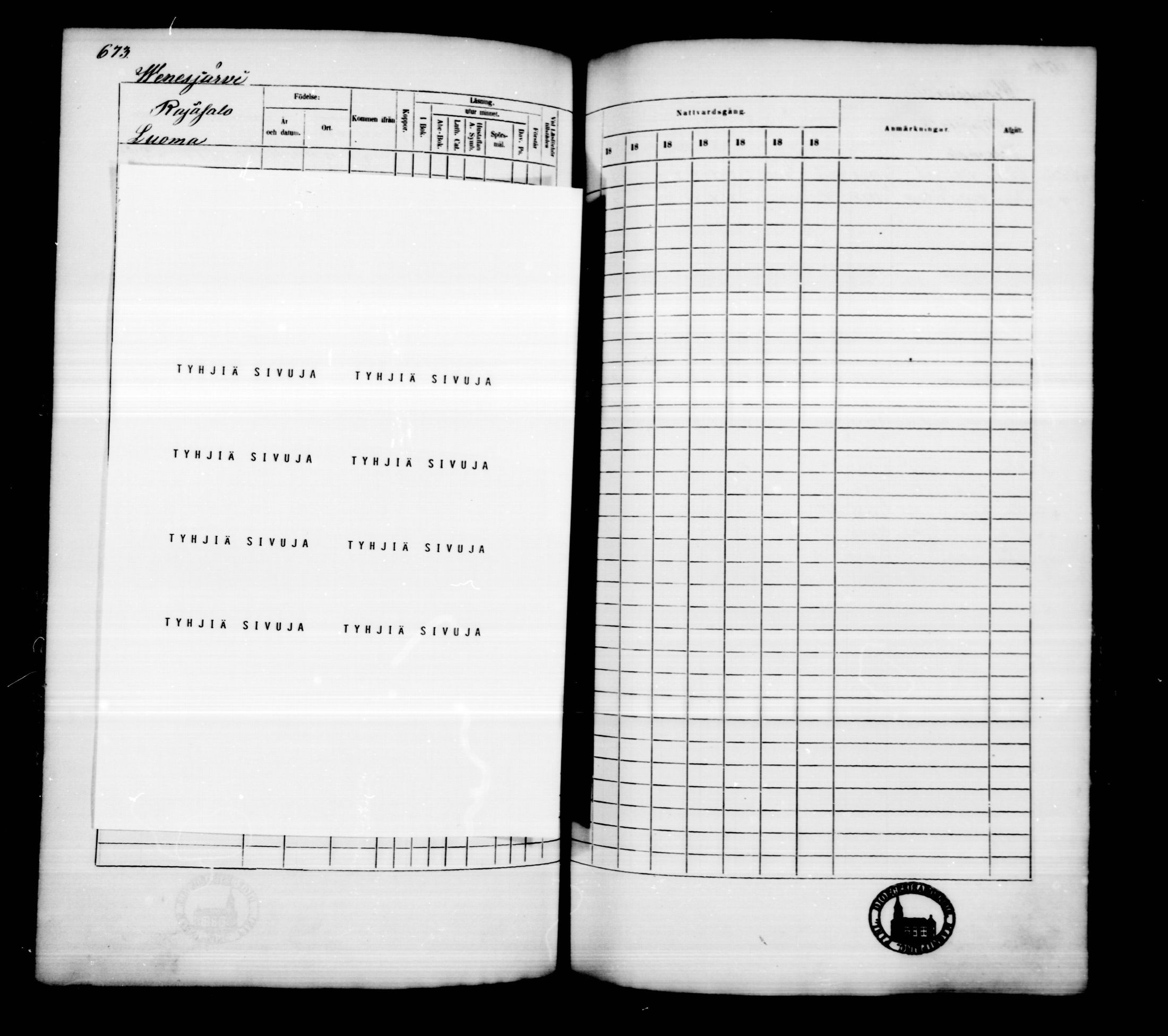 [ ../kirjat/Kirkonkirjat/kankaanpaa/rippikirja_1866-1872_mko31-66/kuvat/681.jpg ]