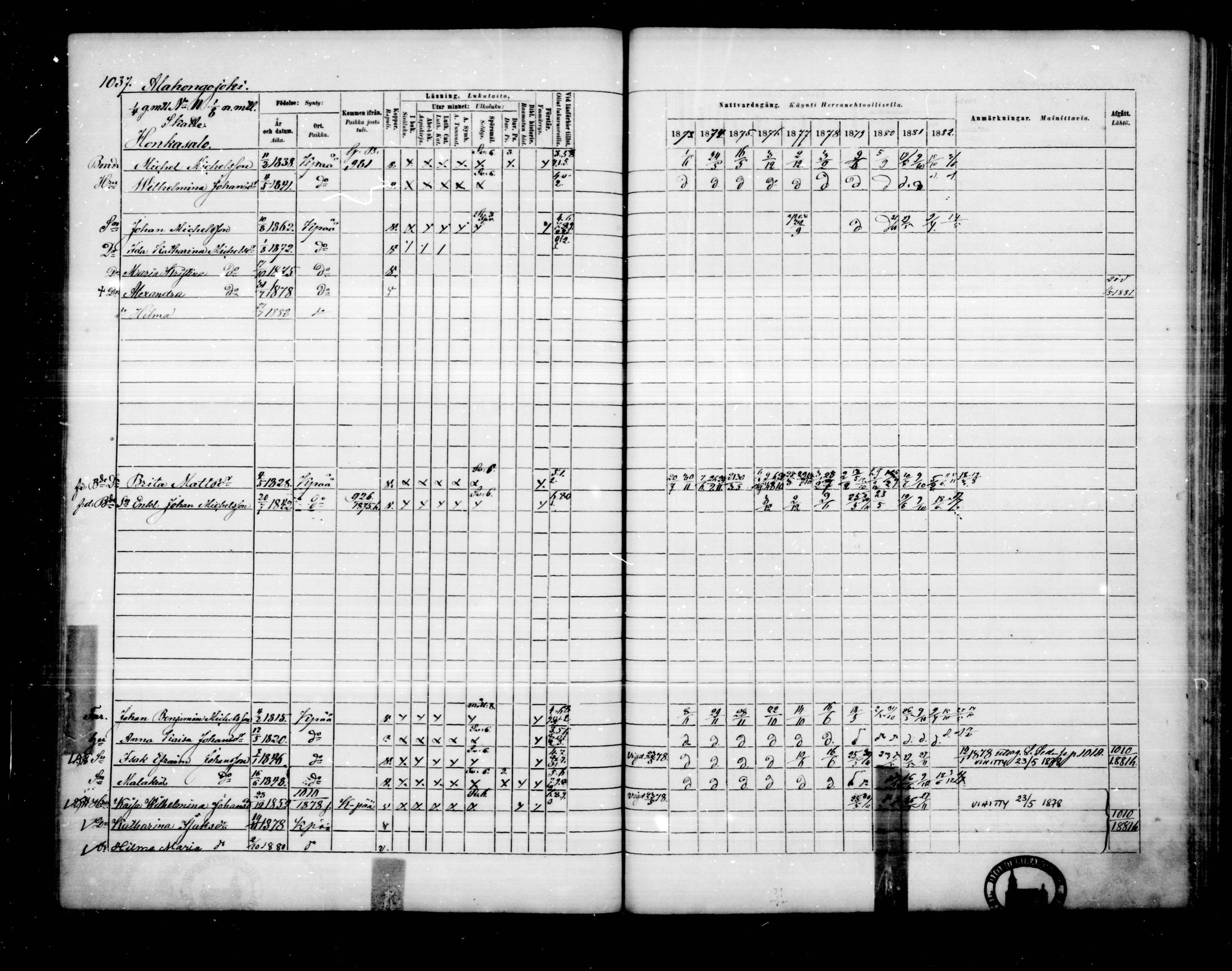 [ kuvat/1048.jpg ]