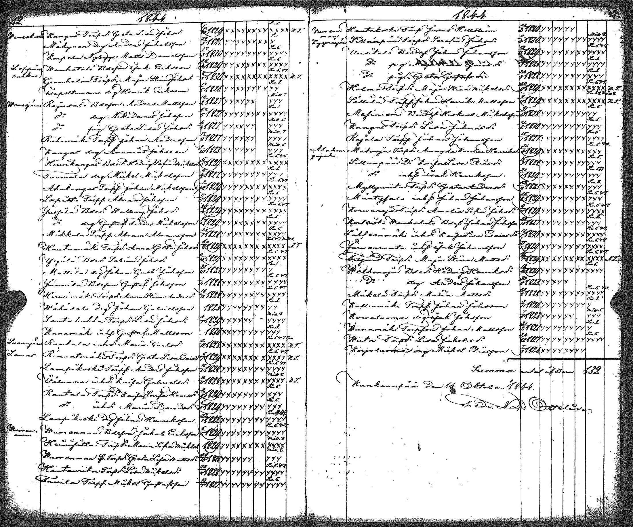 [ kuvat/11.jpg ]