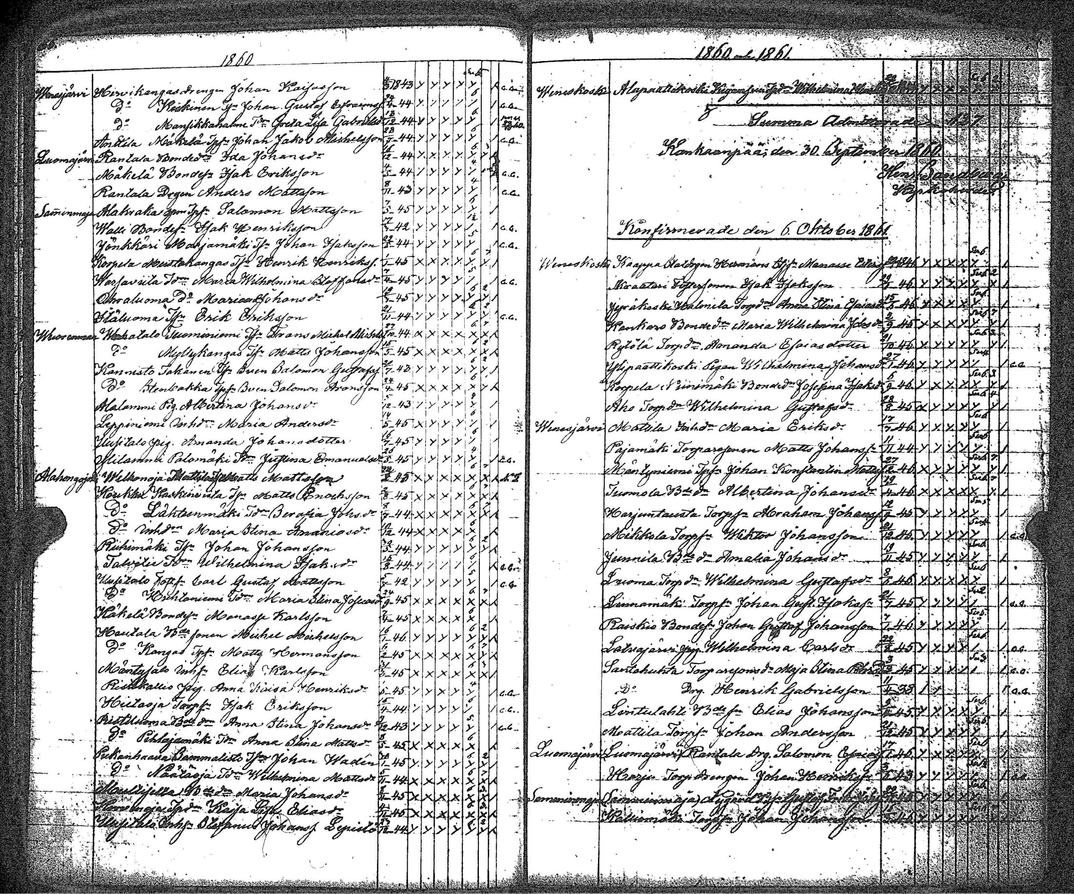 [ ../kirjat/Kirkonkirjat/kankaanpaa/rippilapset_1841-1883_jk517/kuvat/39.jpg ]
