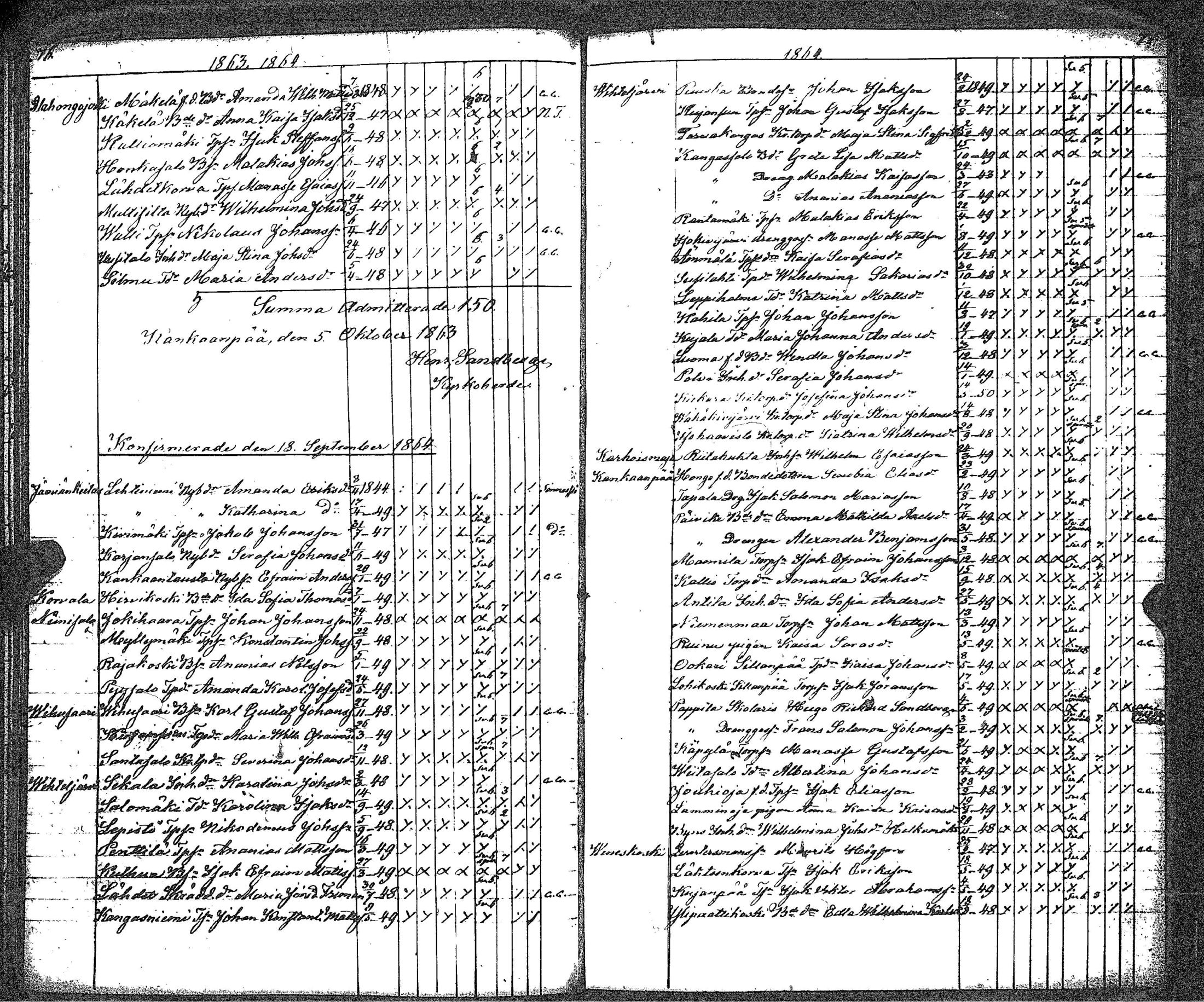 [ kuvat/44.jpg ]
