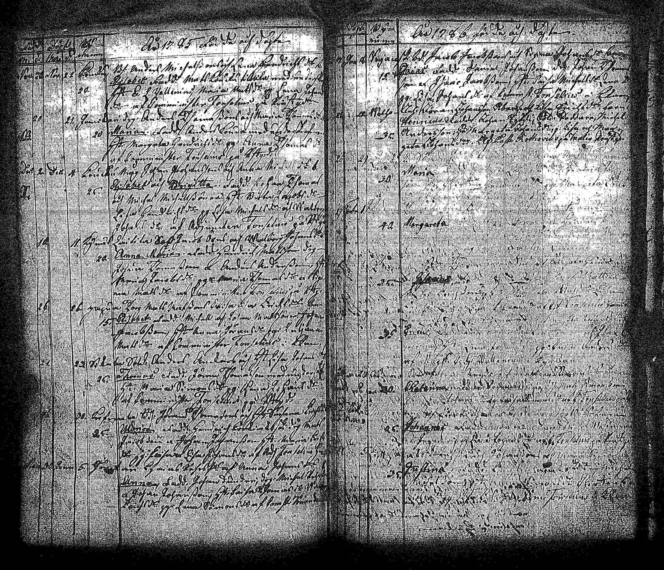 [ kuvat/119.jpg ]