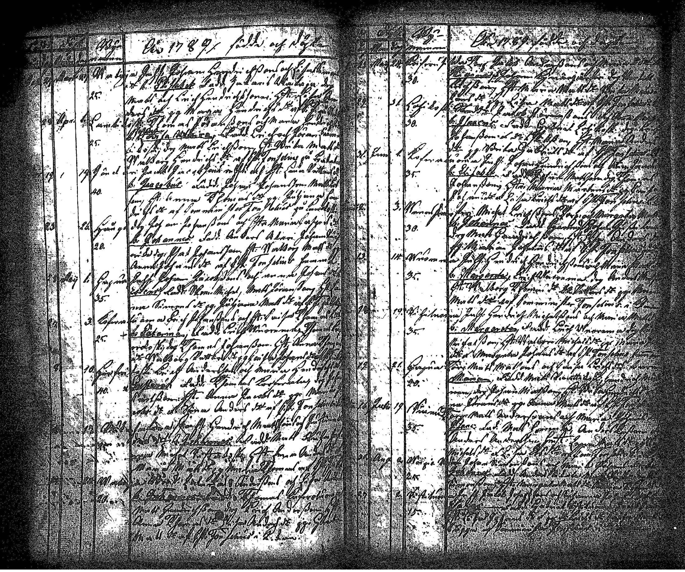 [ kuvat/132.jpg ]