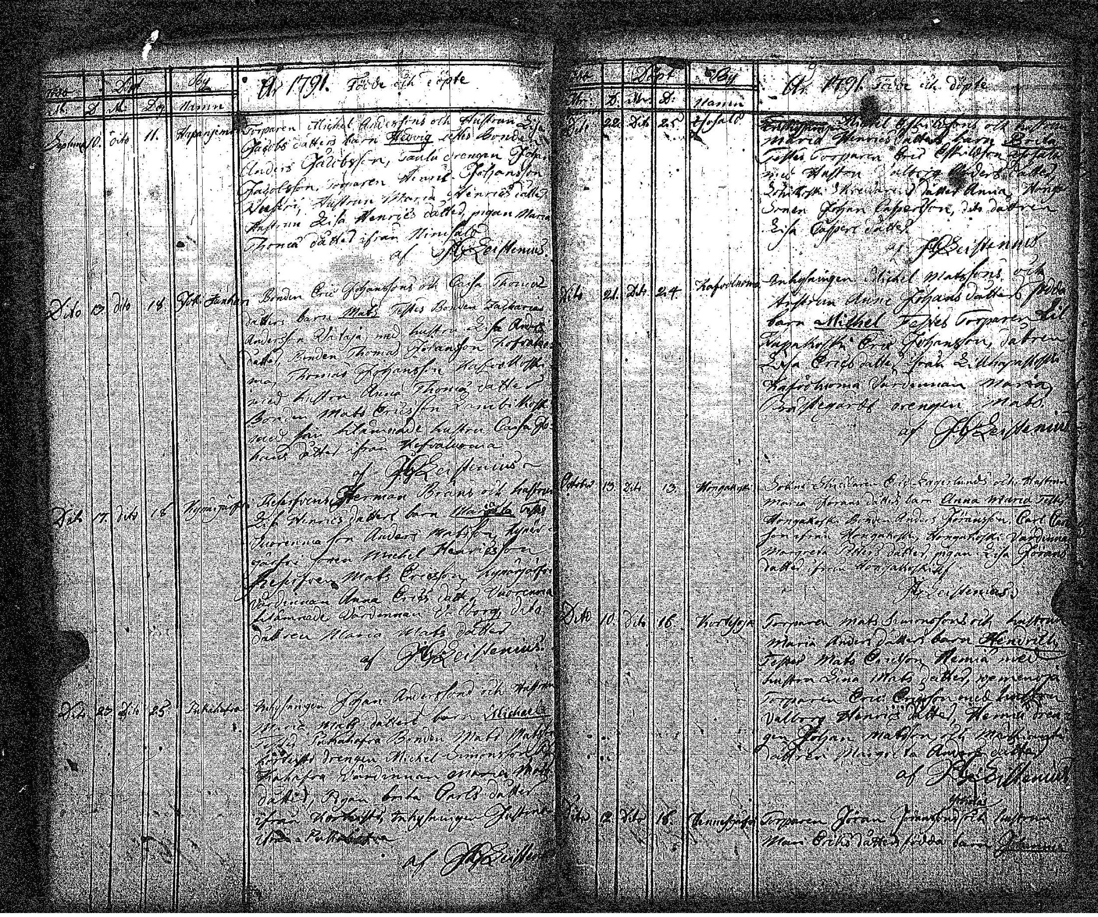 [ kuvat/152.jpg ]