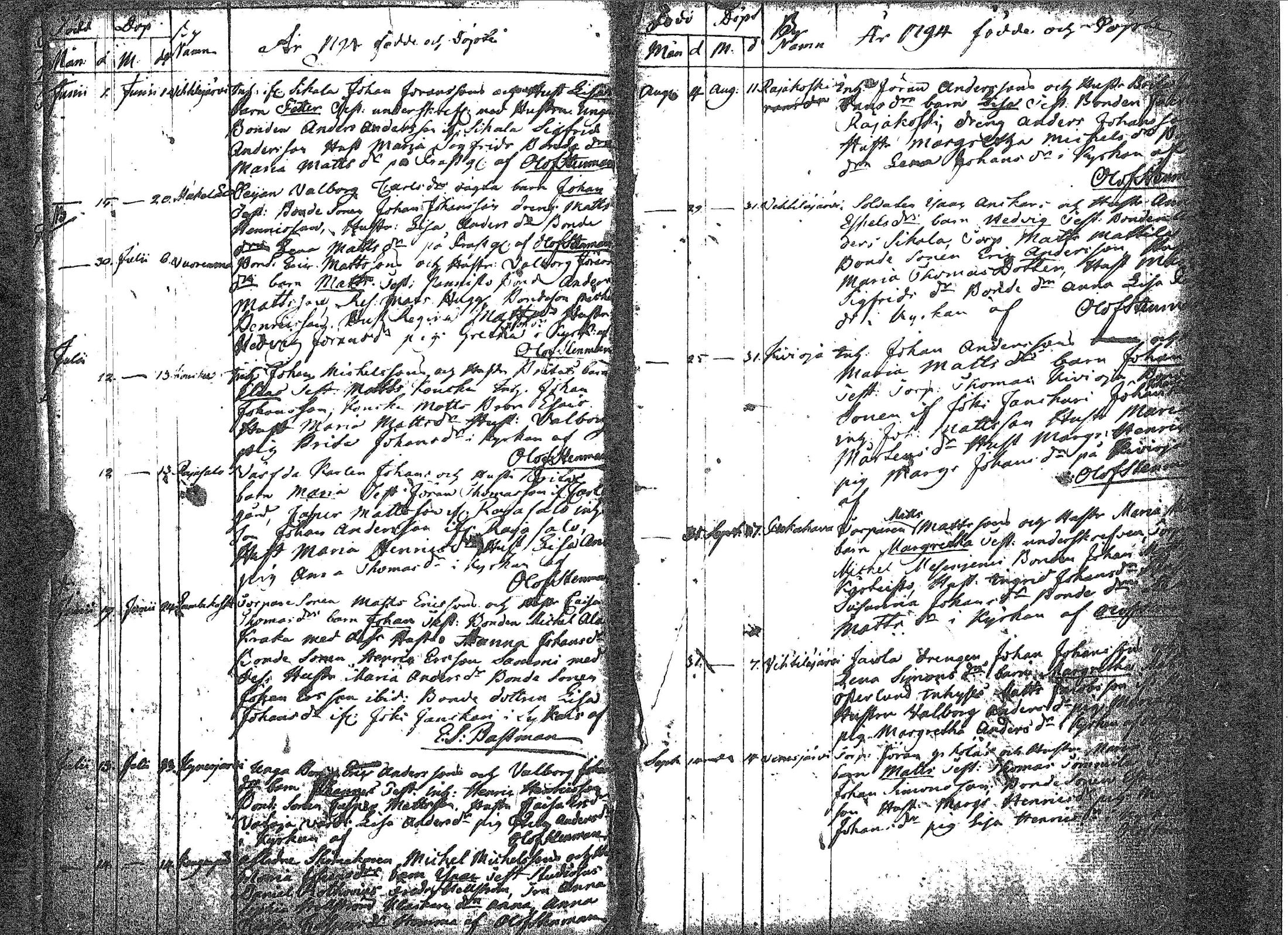 [ kuvat/171.jpg ]