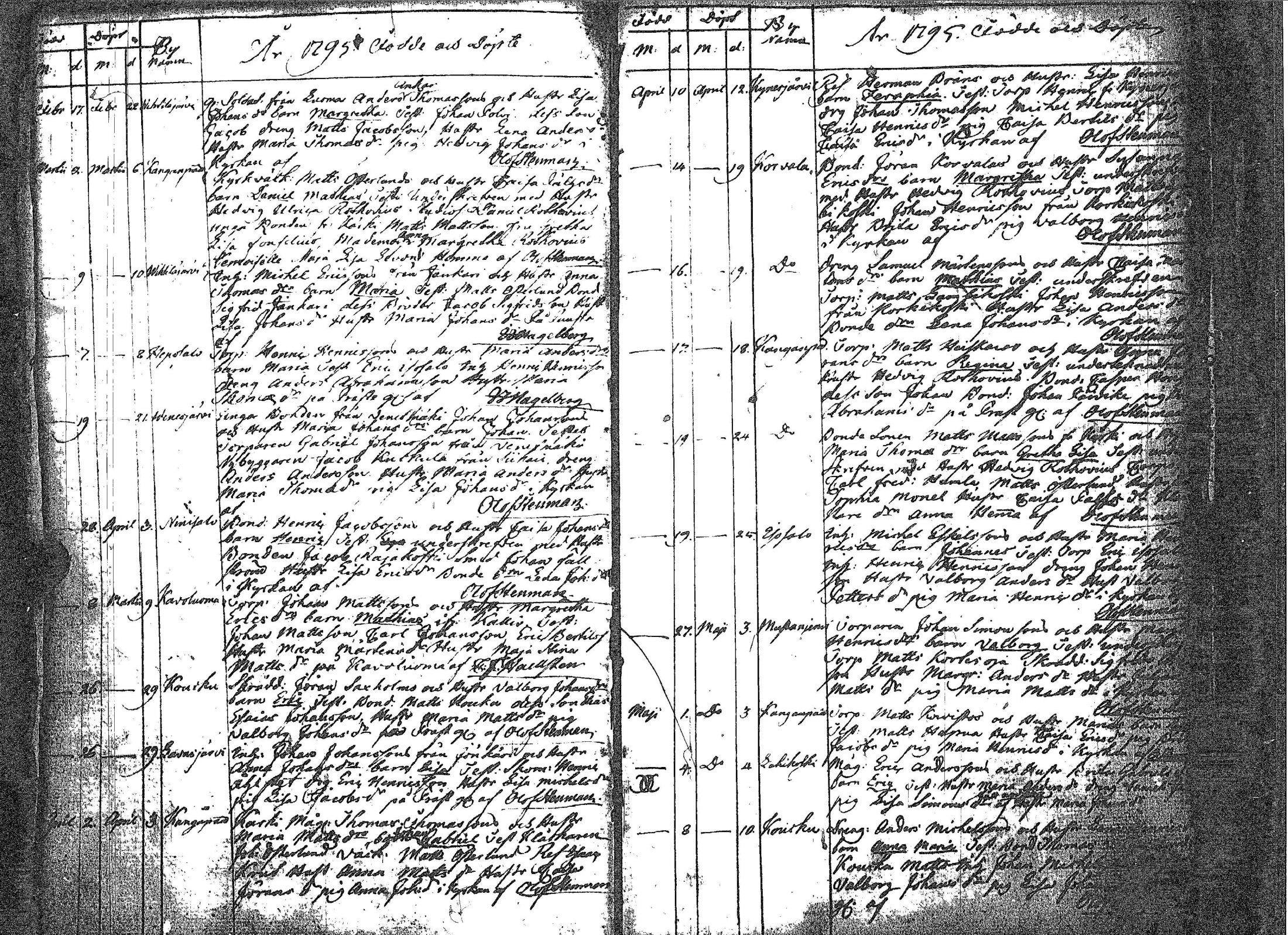 [ kuvat/176.jpg ]