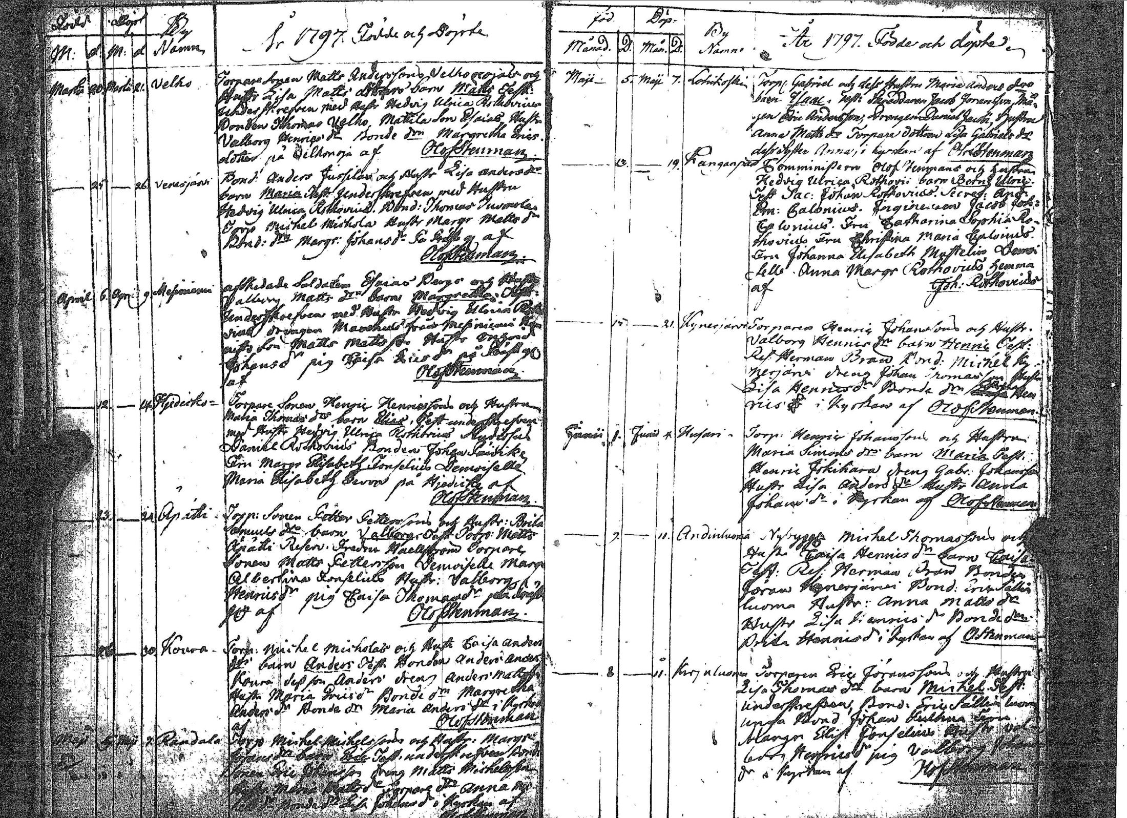 [ kuvat/187.jpg ]