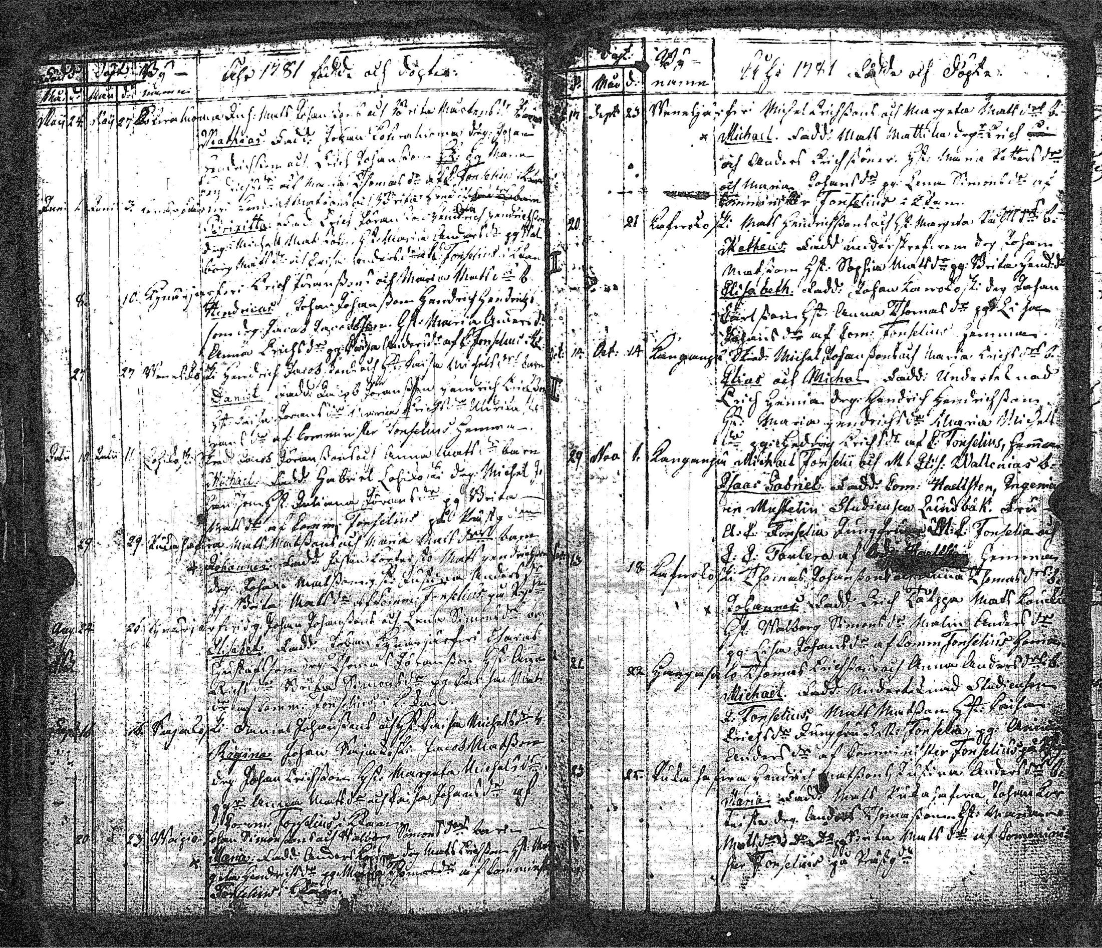 [ kuvat/83.jpg ]