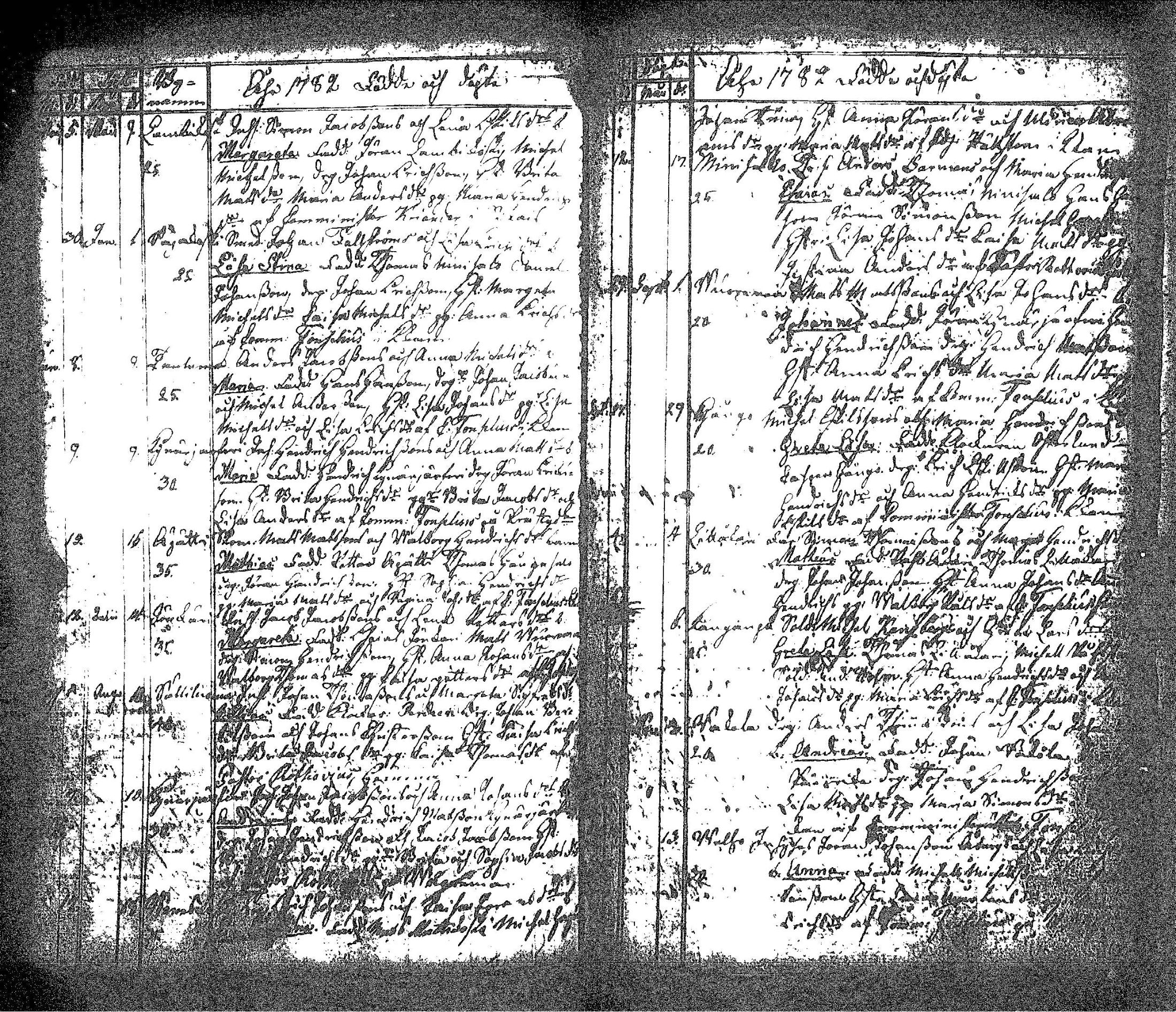 [ kuvat/94.jpg ]
