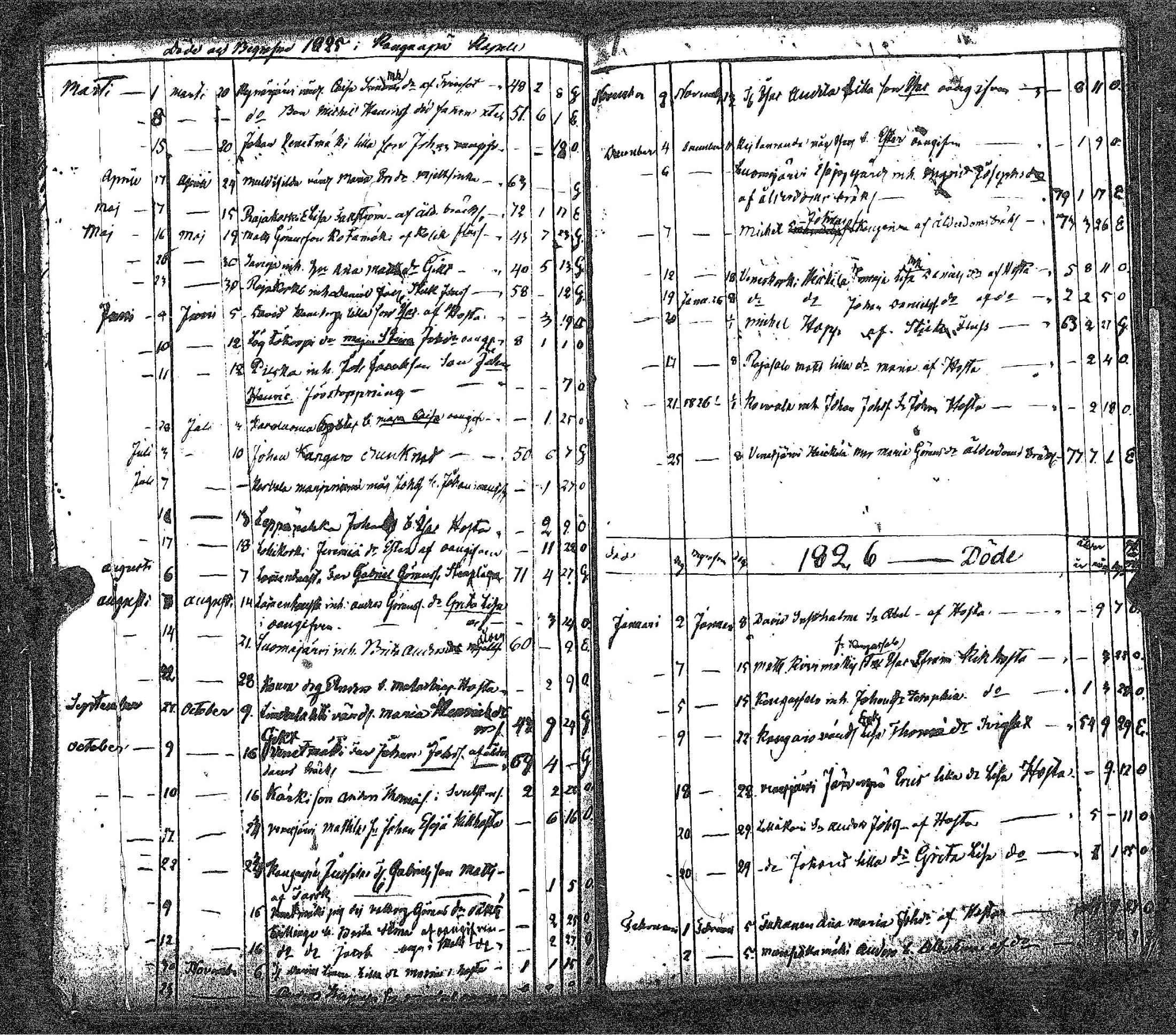 [ kuvat/157.jpg ]